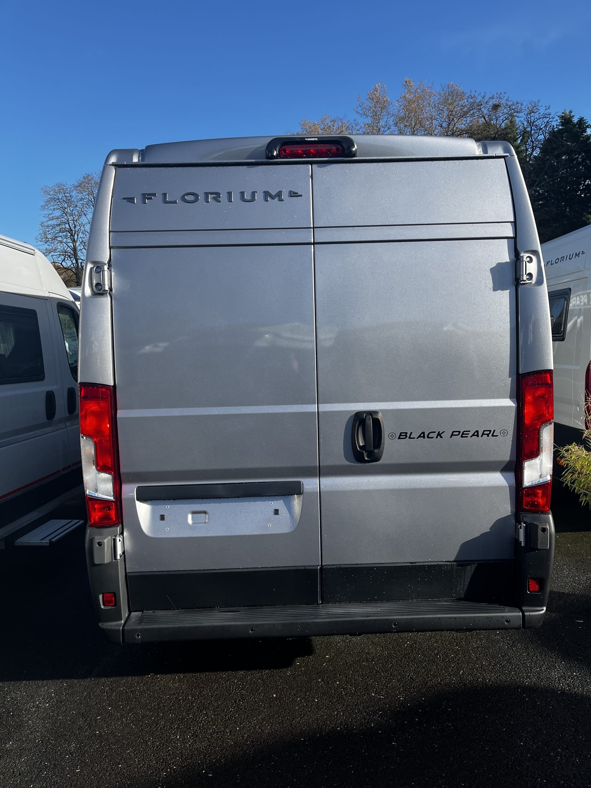 FLORIUM 63 LJ – Image 10