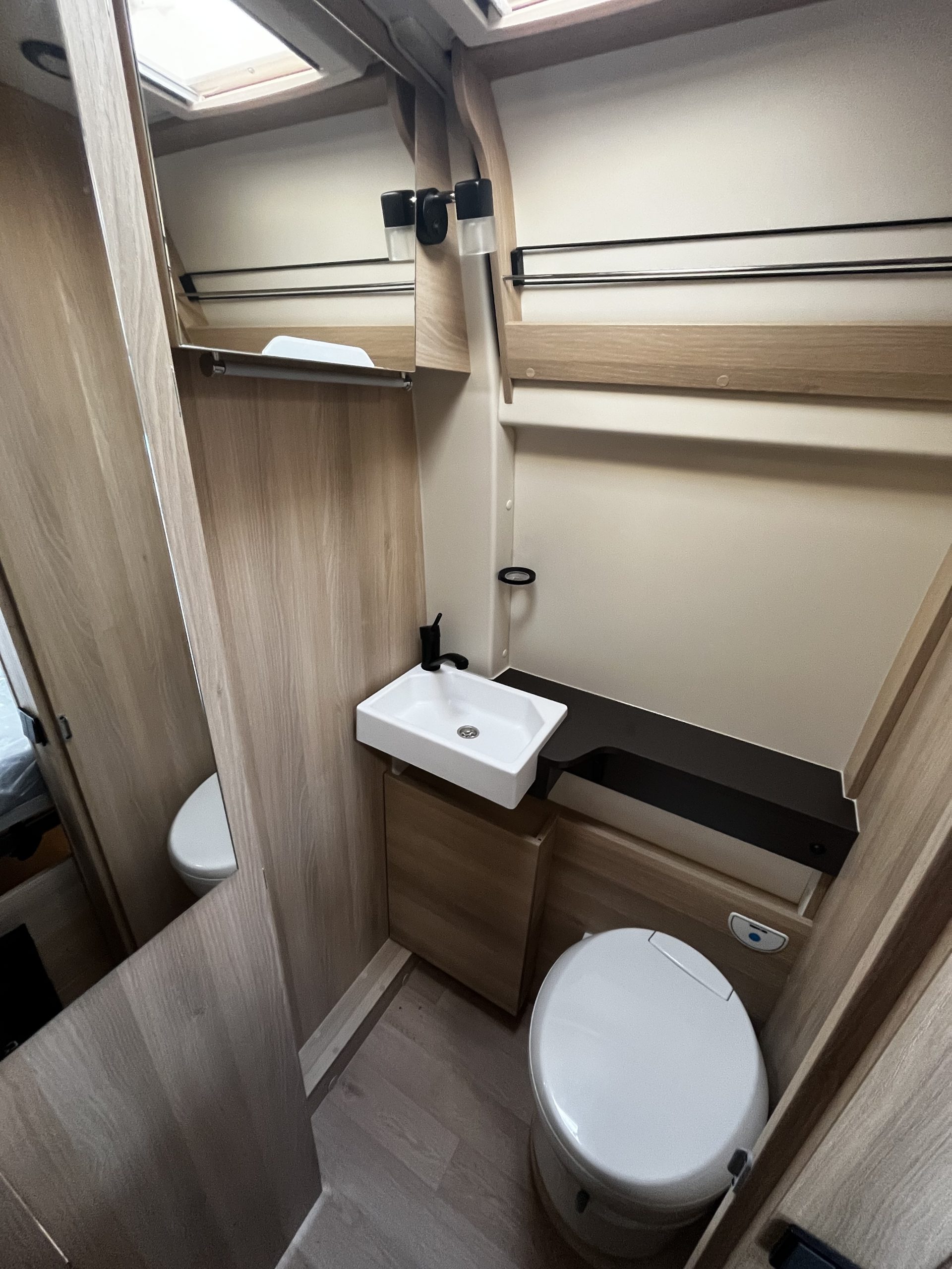 CAMPEREVE MAGELLAN 643 SAPHIR – Image 7