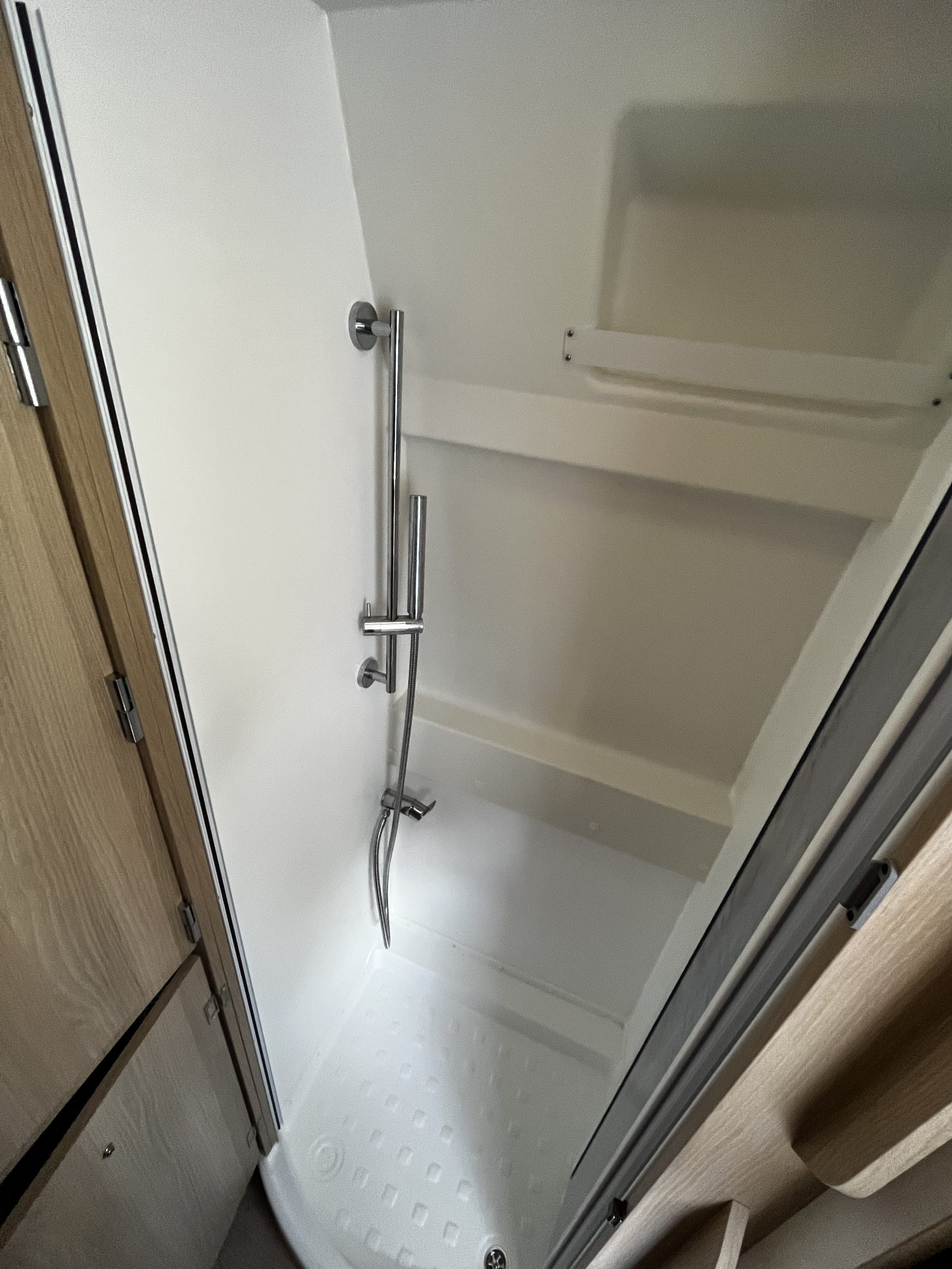 CAMPEREVE MAGELLAN 643 SAPHIR – Image 8