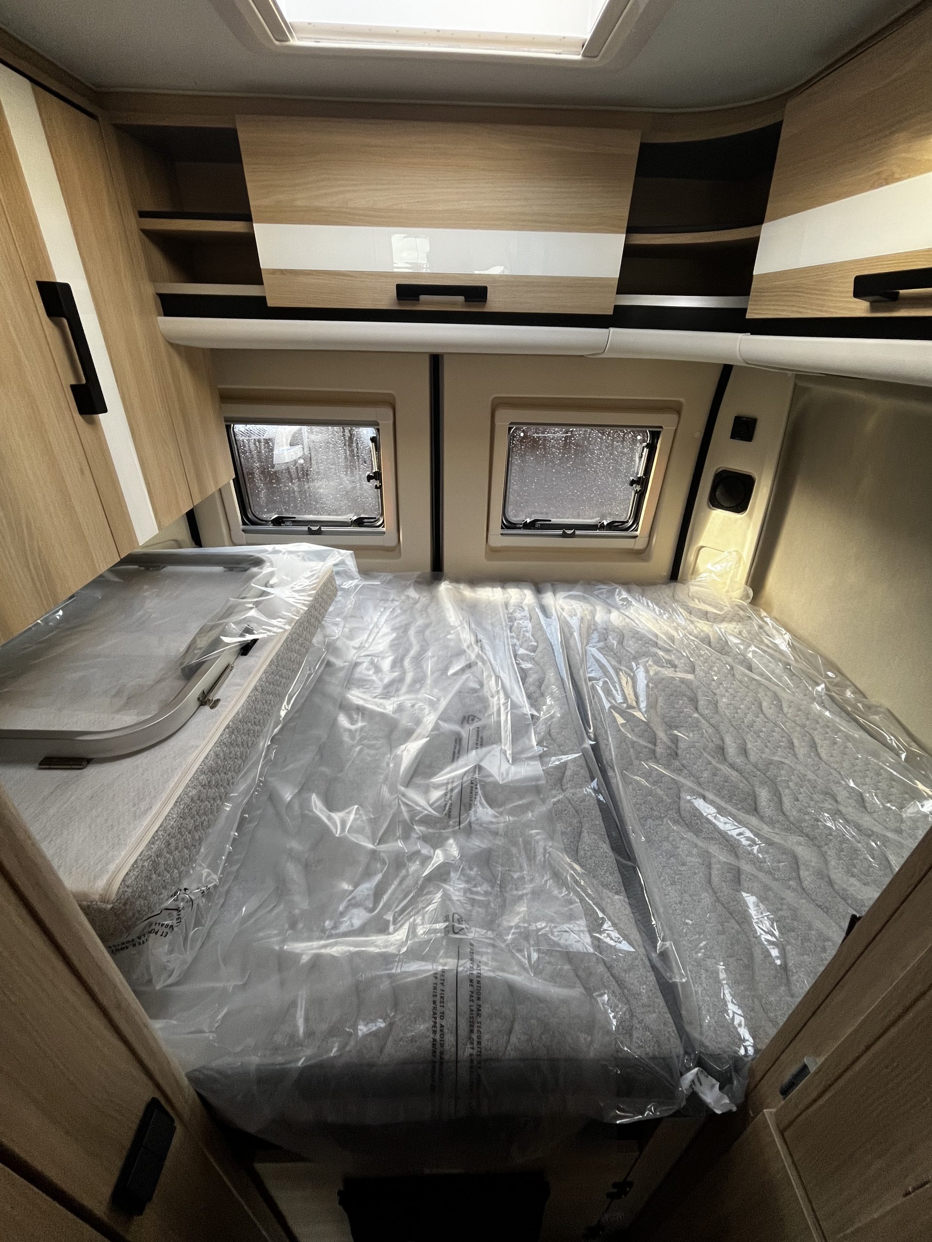 CAMPEREVE MAGELLAN 643 SAPHIR – Image 9