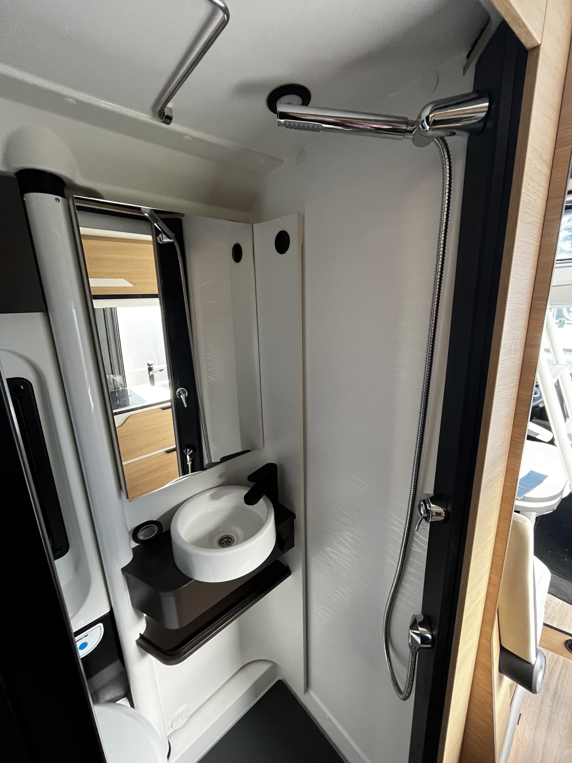 CAMPEREVE MAGELLAN 746 SAPHIR AIR – Image 7