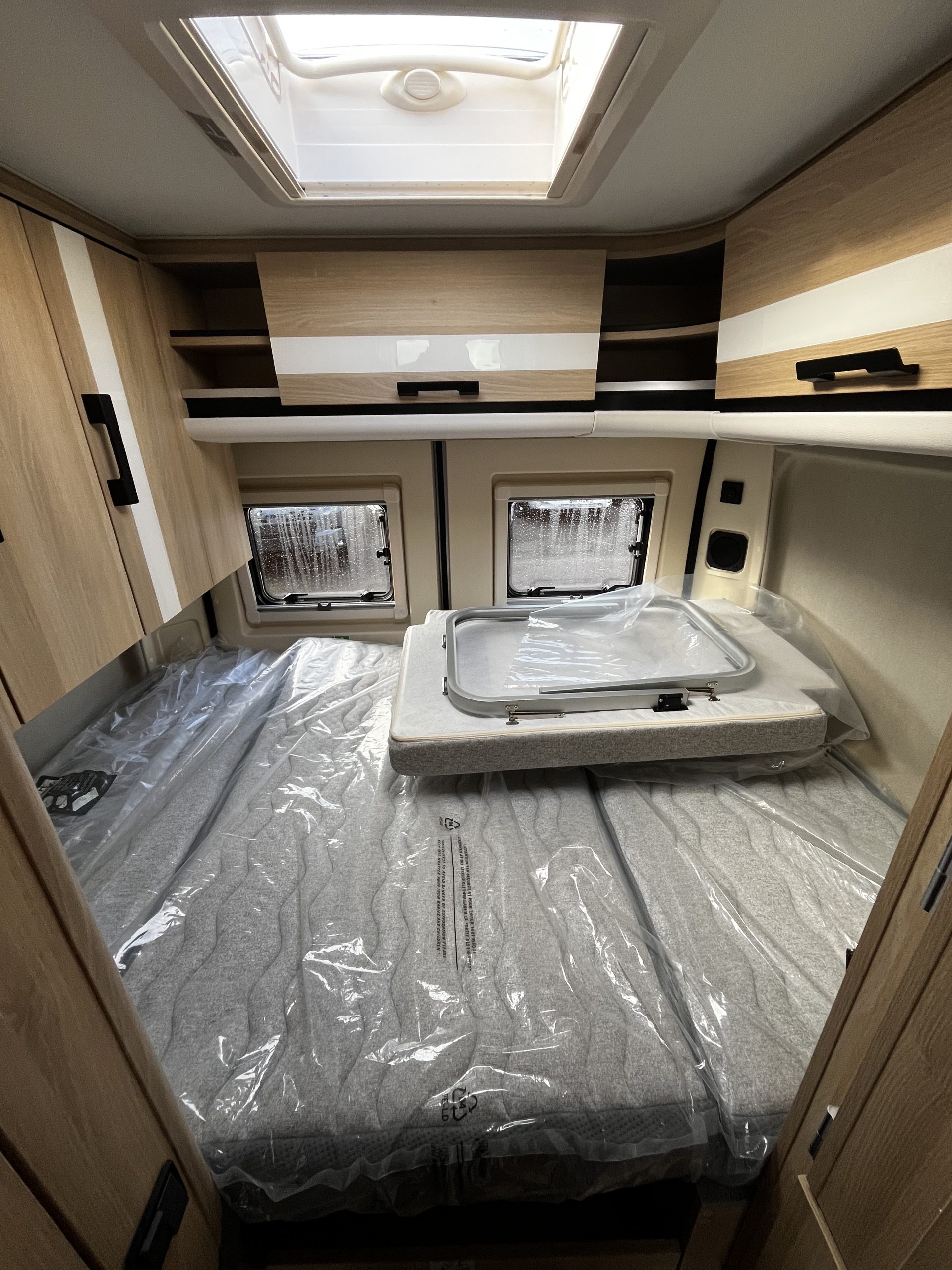 CAMPEREVE MAGELLAN 643 SAPHIR – Image 9