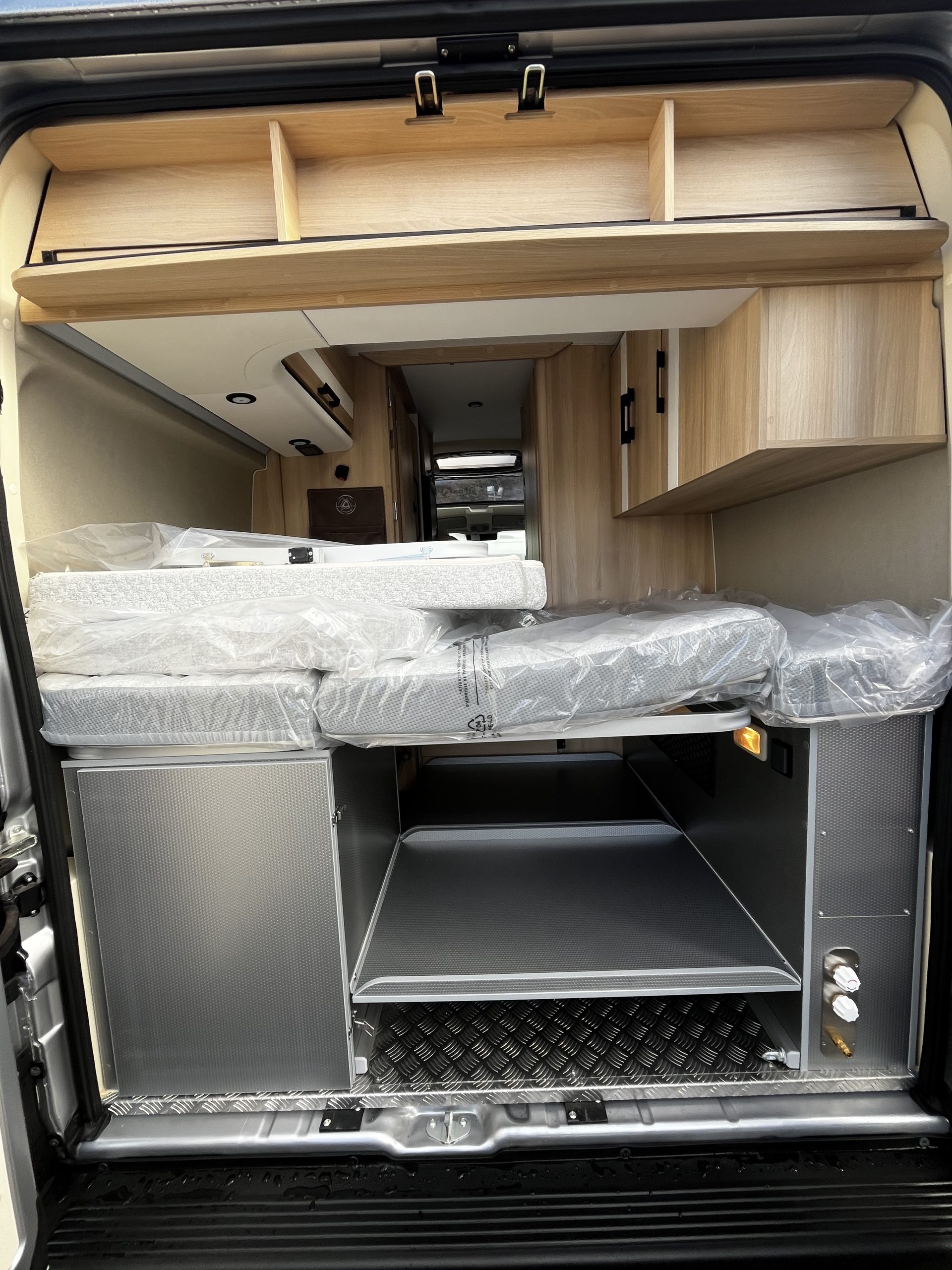 CAMPEREVE MAGELLAN 643 SAPHIR – Image 10