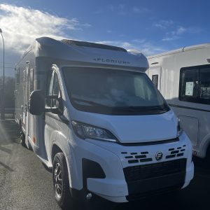 FLORIUM MAYFLOWER 74 LMF