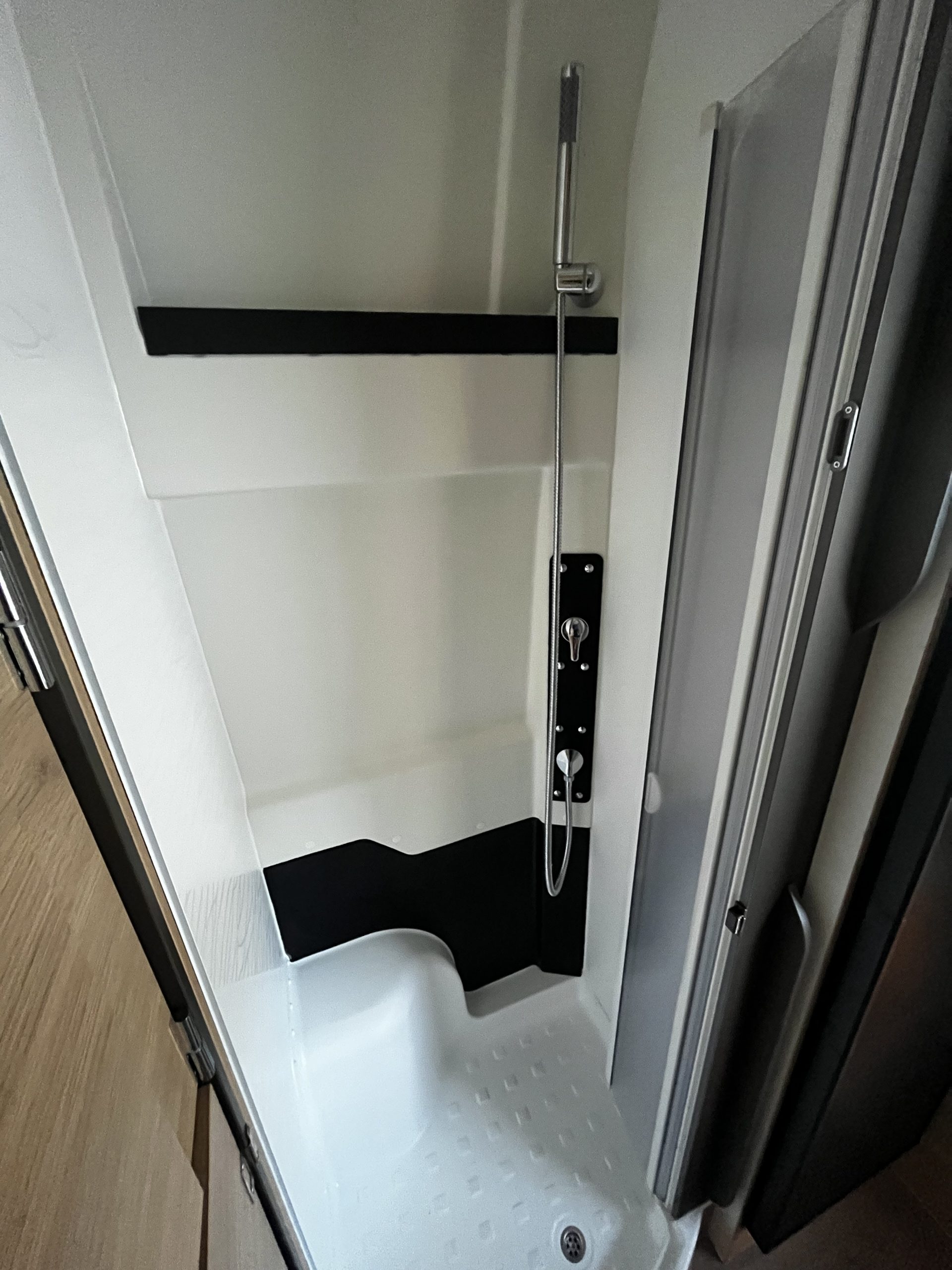 CAMPEREVE CAMPERVAN XL SAPHIR – Image 7