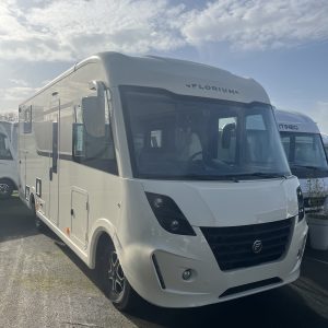 FLORIUM WINCESTER 71 LMF