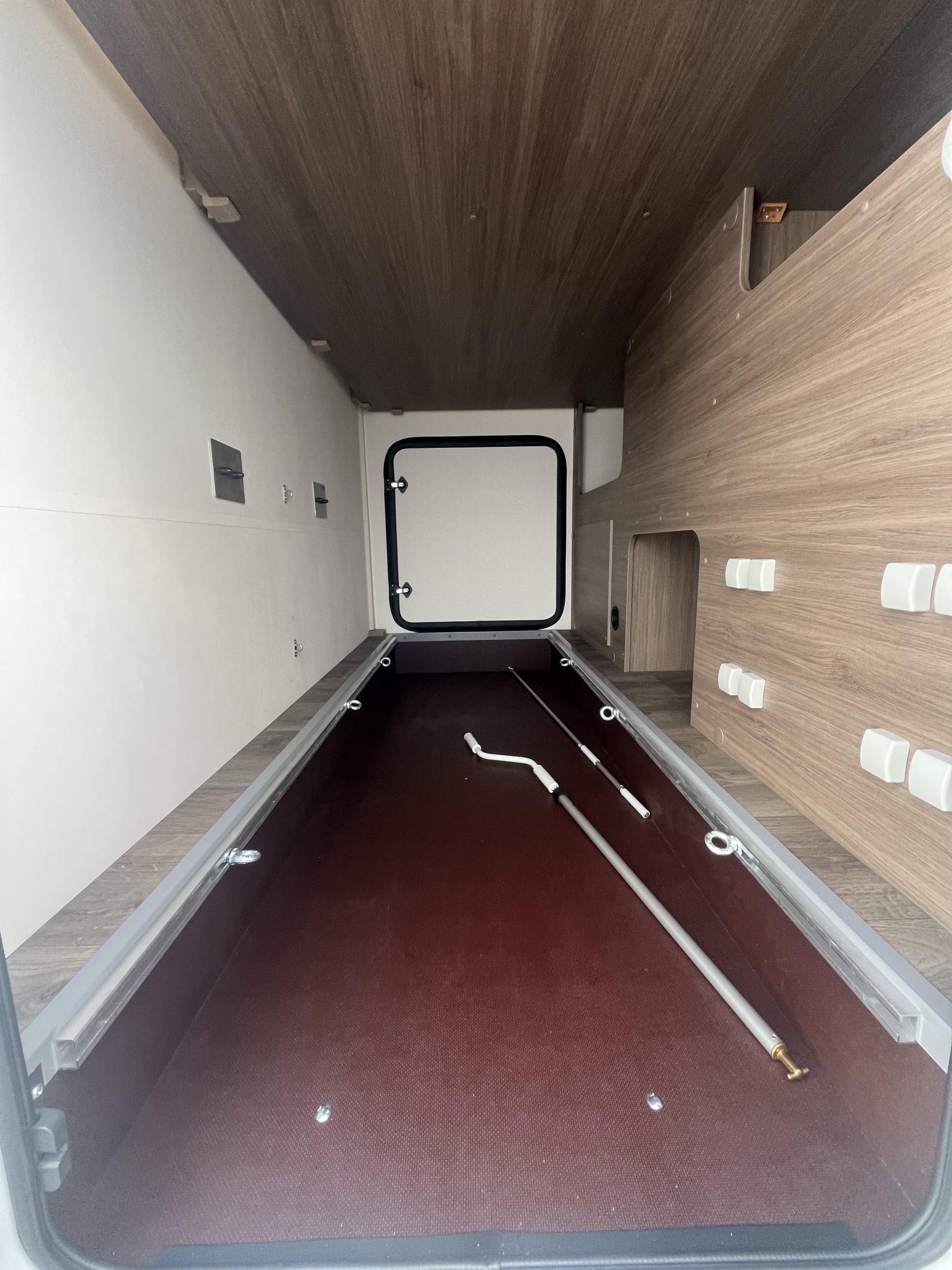 CARADO V337 PRO + BVA – Image 10