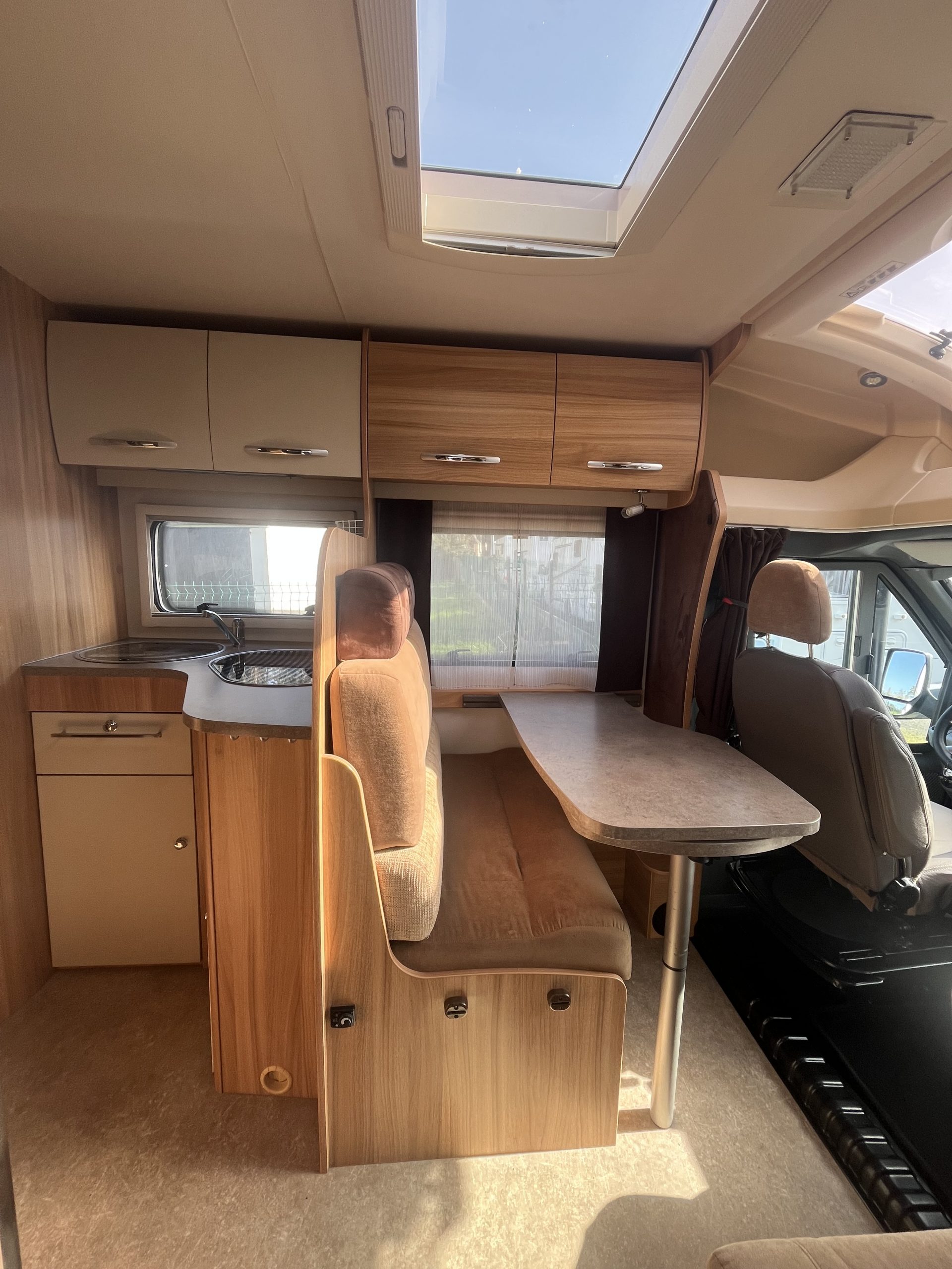 CHAUSSON FLASH 28 – Image 2