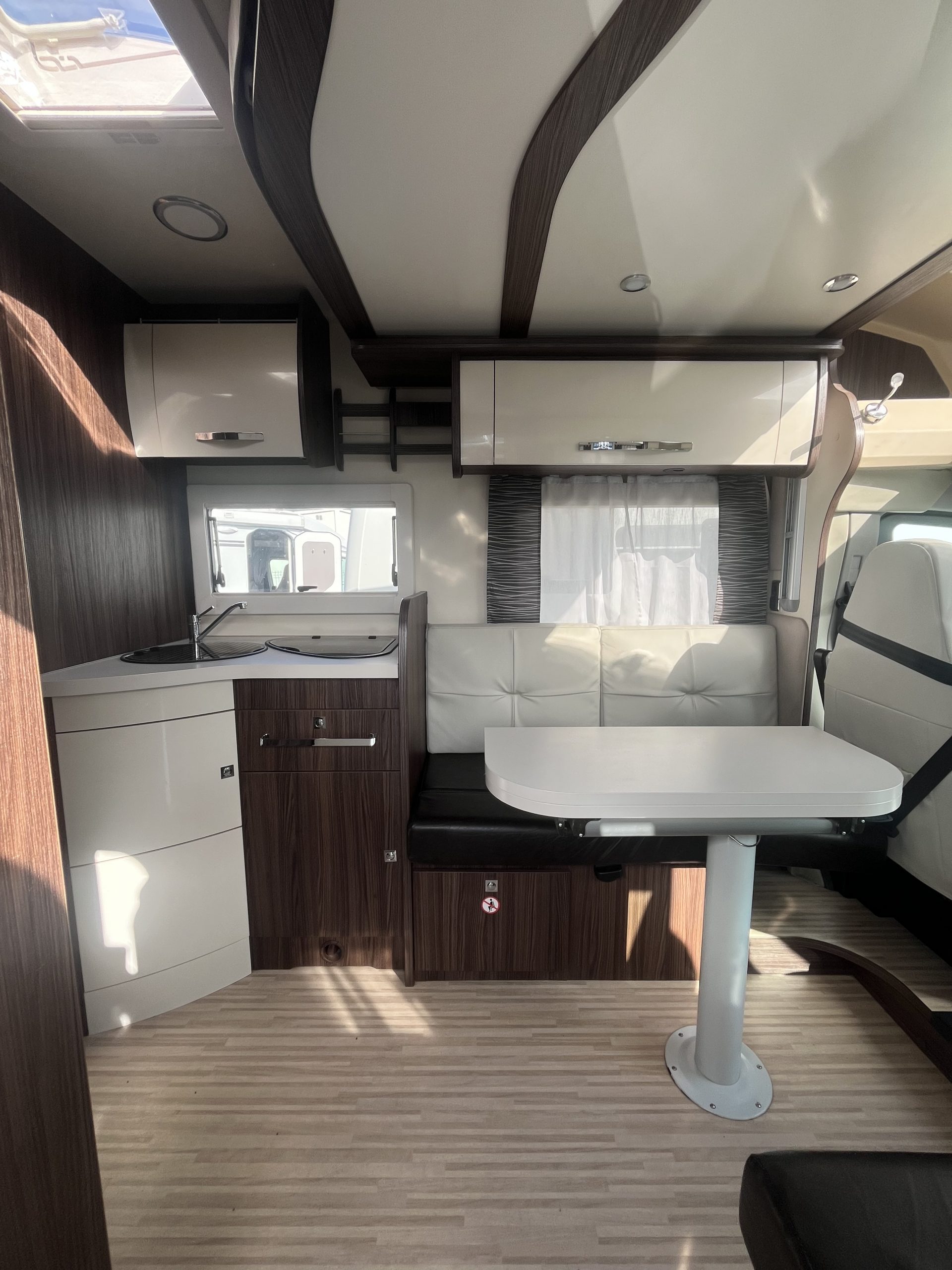 BENIMAR TESSERO 497 – Image 2