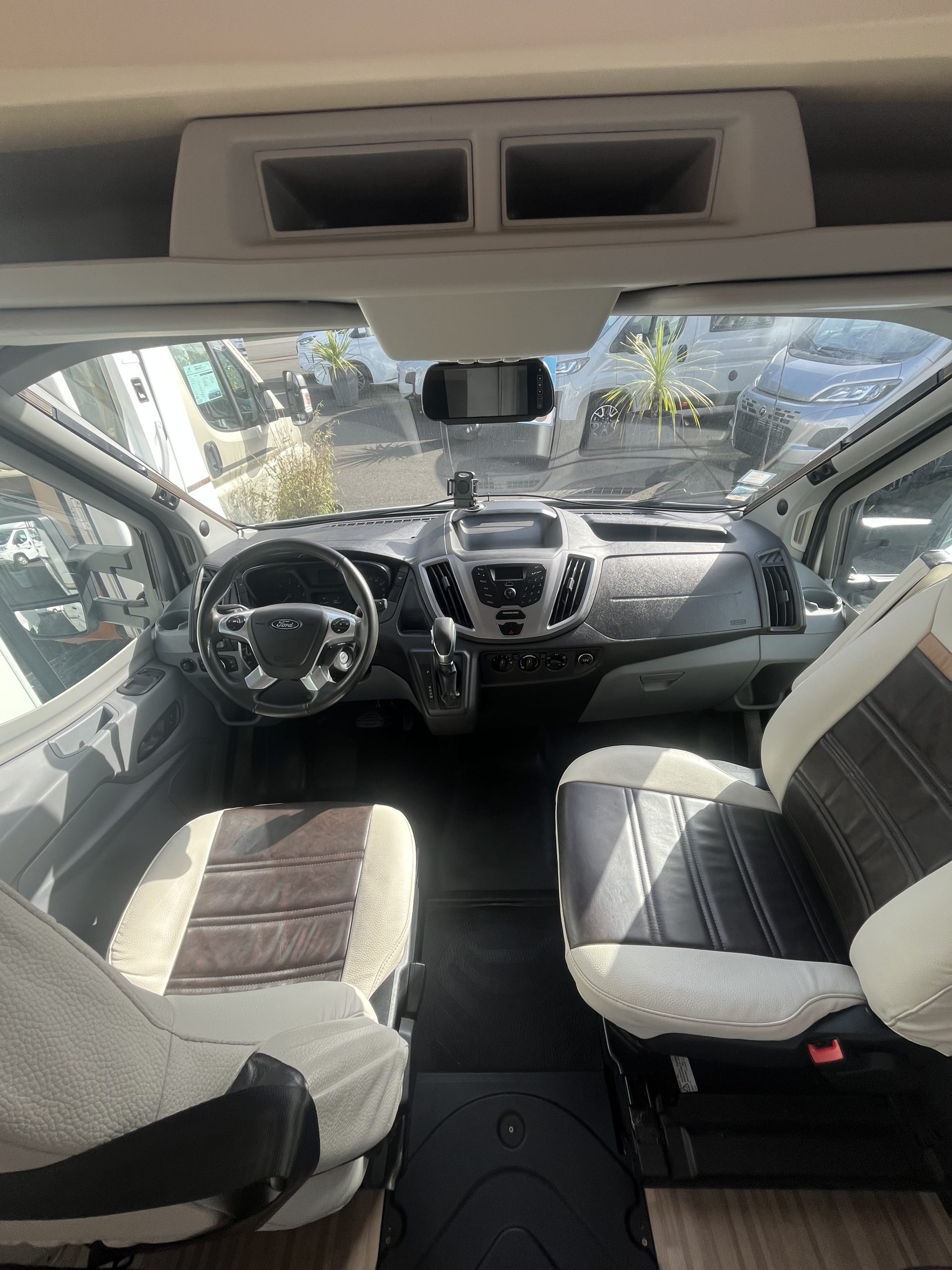 BENIMAR TESSERO 497 – Image 3