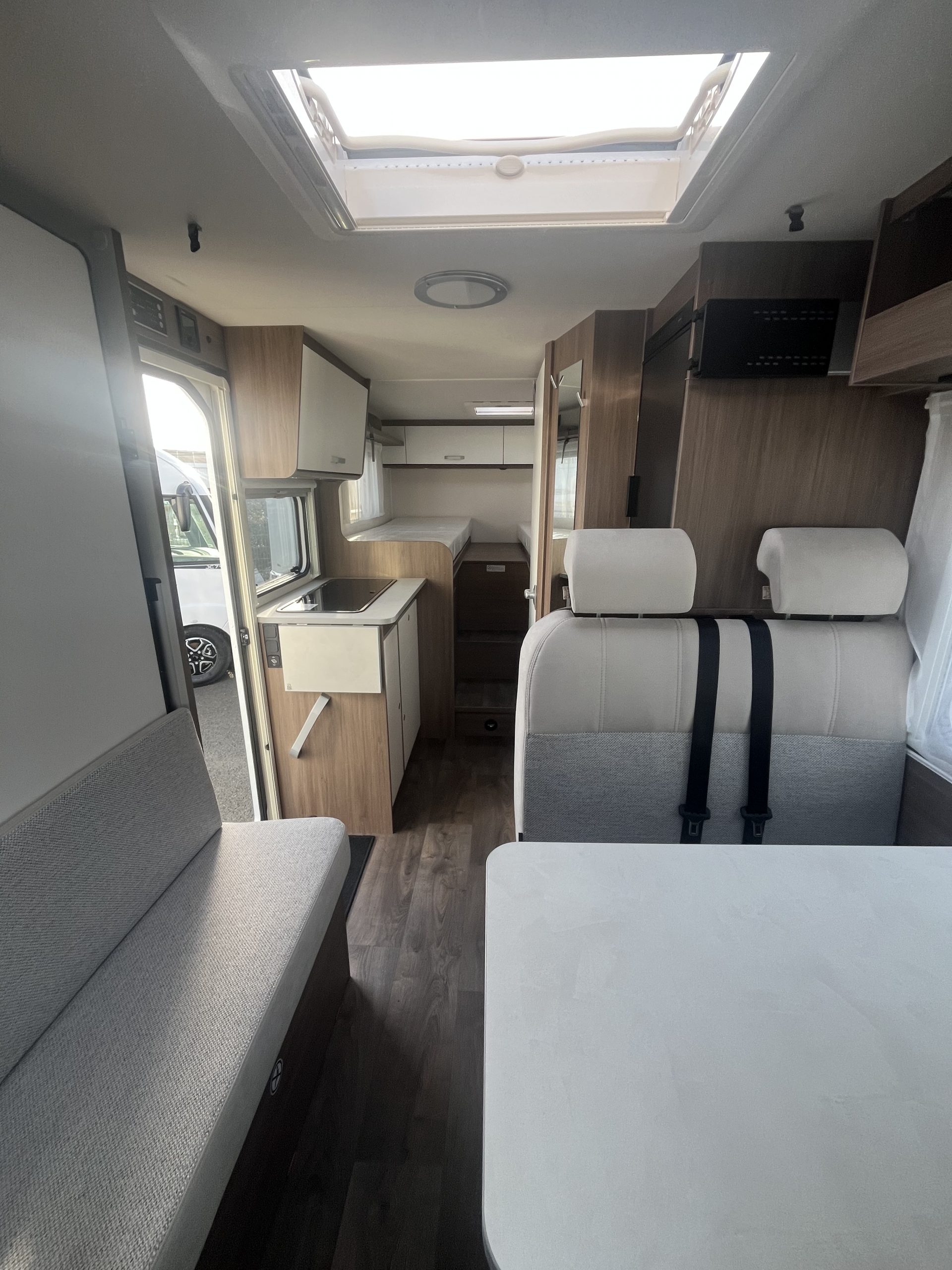 CARADO V347 PRO + – Image 4