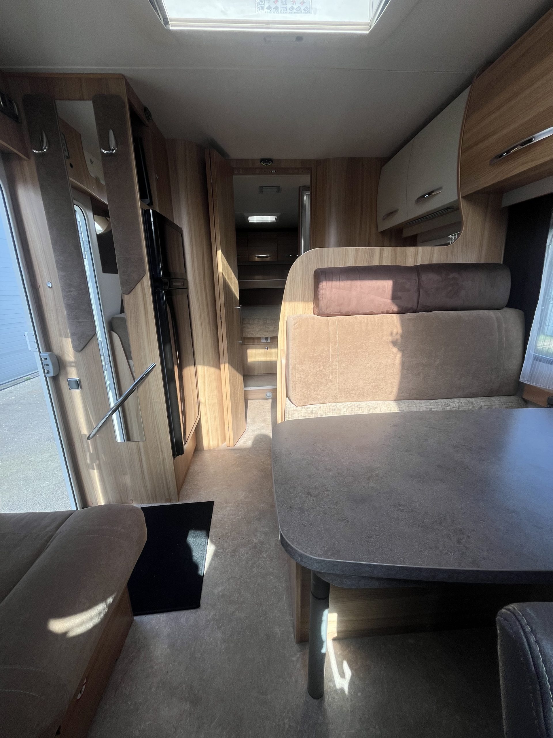 CHAUSSON FLASH 28 – Image 4
