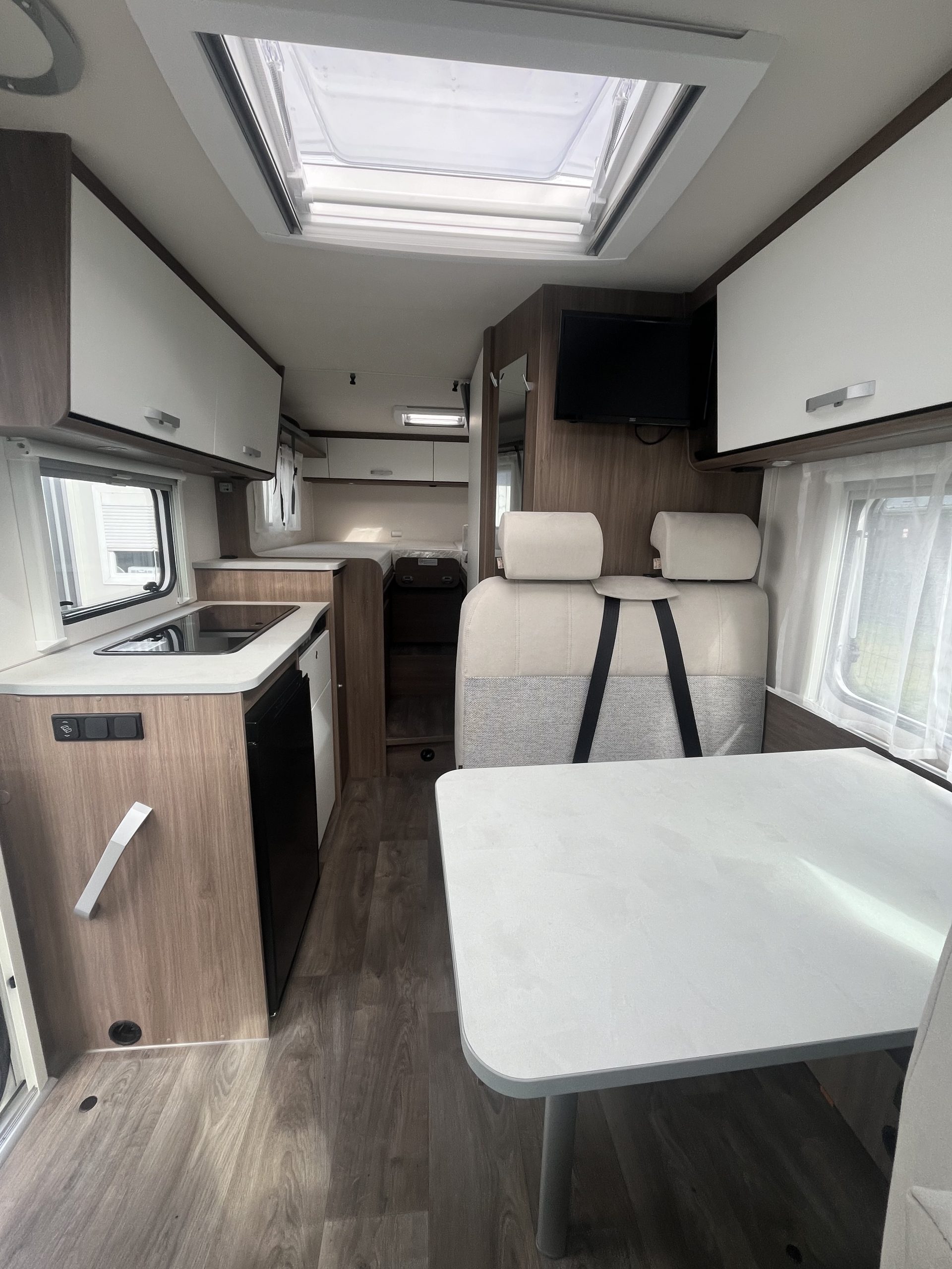 CARADO V337 PRO + BVA – Image 4