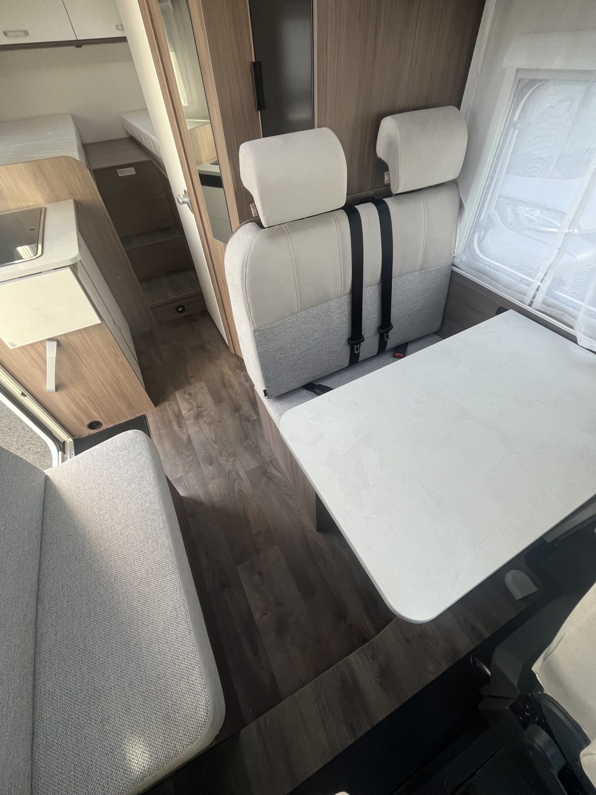 CARADO V347 PRO + – Image 5