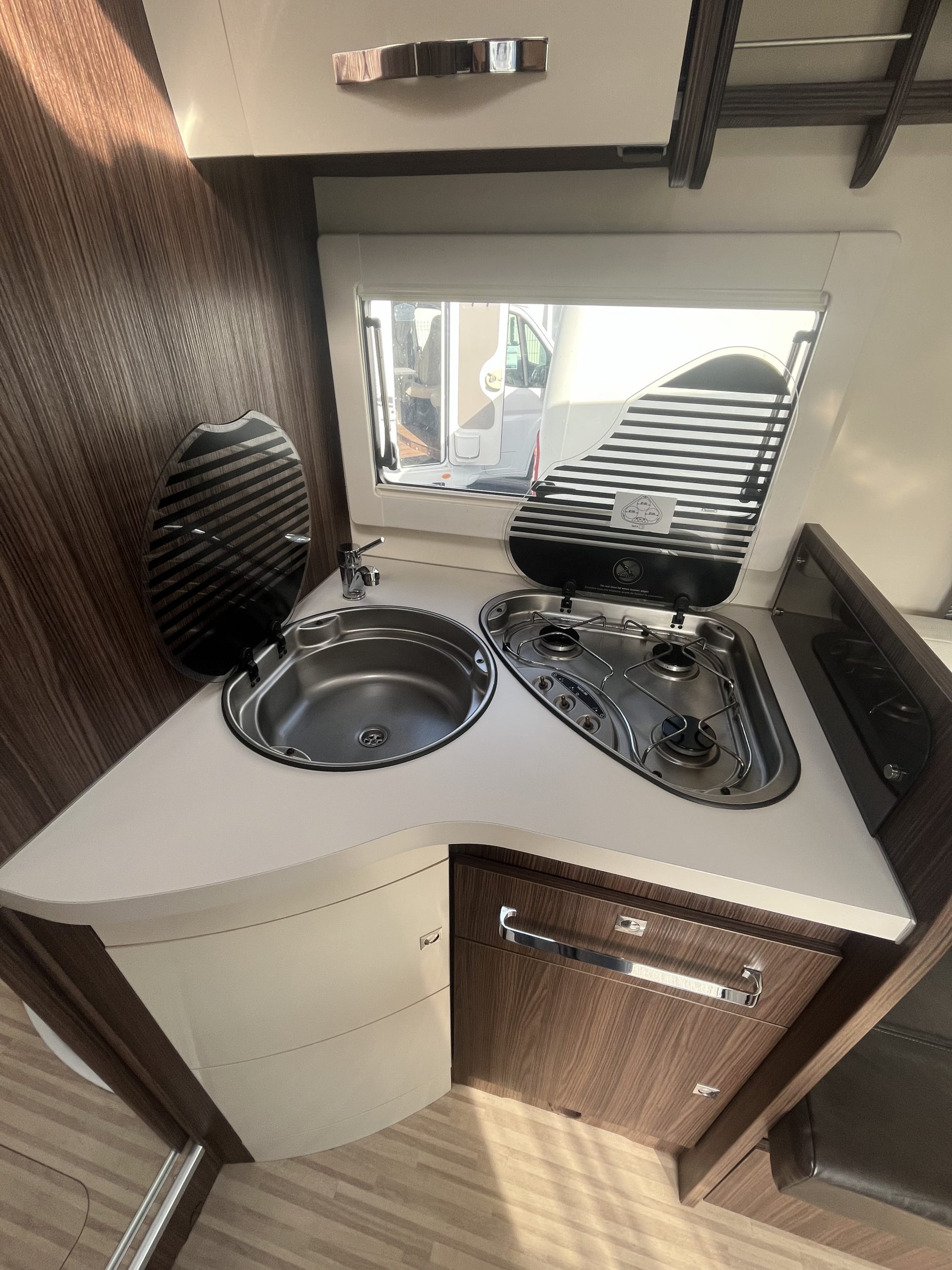 BENIMAR TESSERO 497 – Image 5