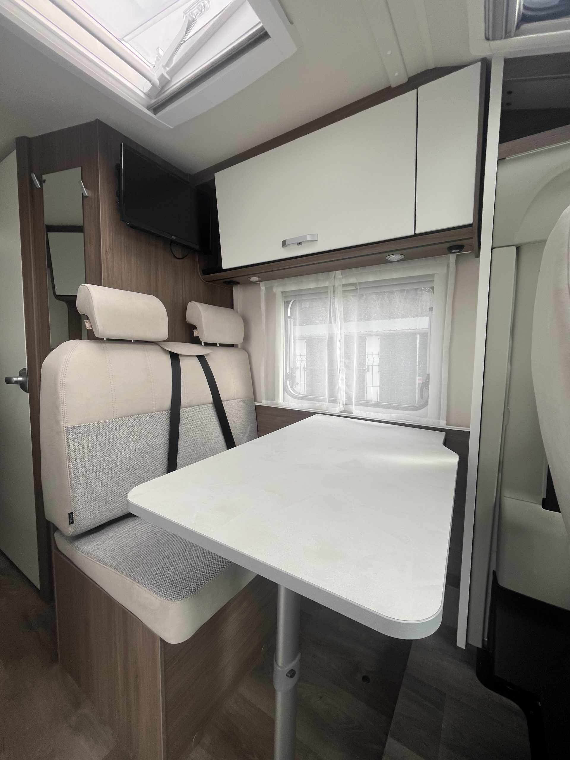 CARADO V337 PRO + BVA – Image 5