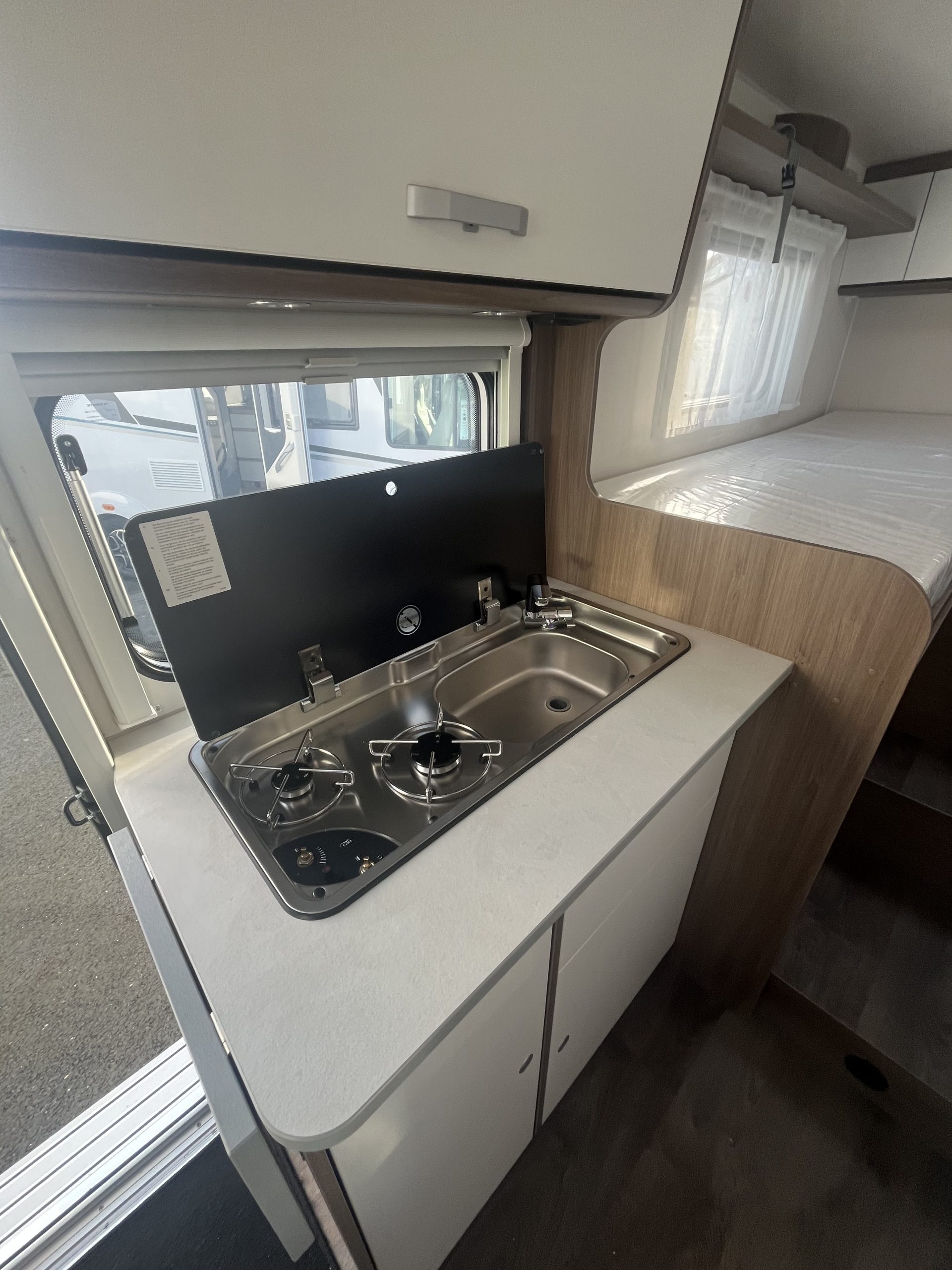 CARADO V347 PRO + – Image 6