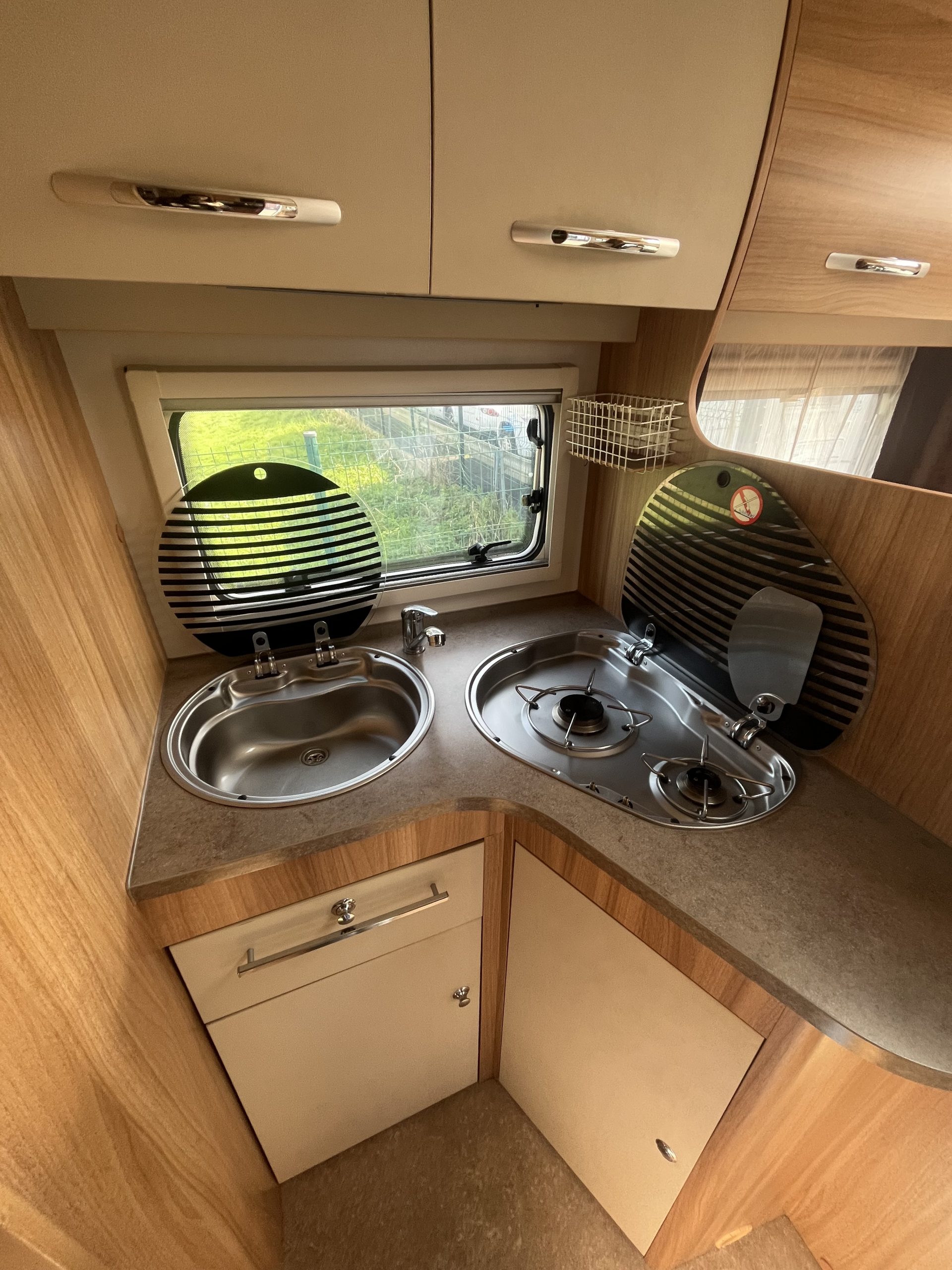 CHAUSSON FLASH 28 – Image 6