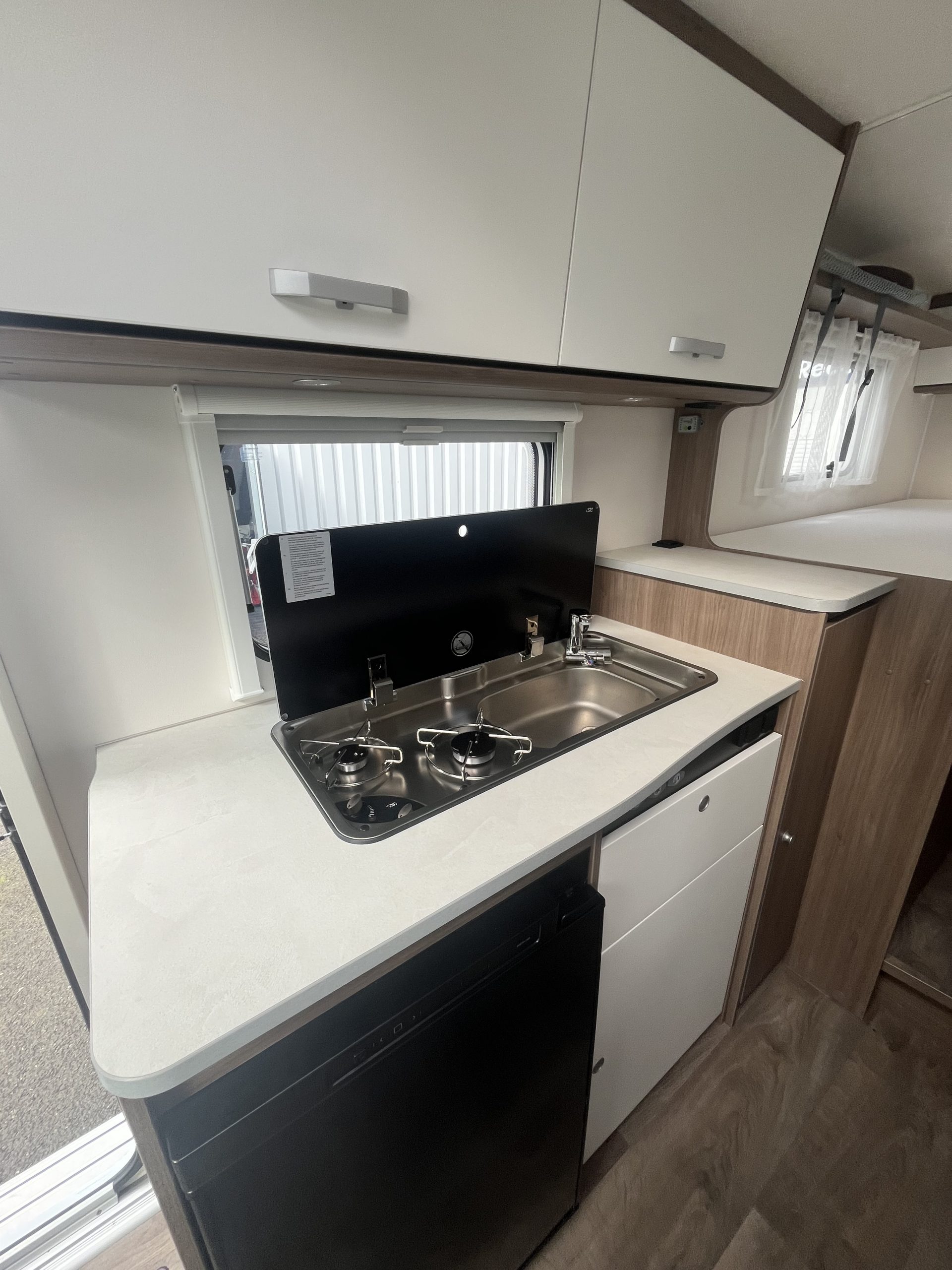 CARADO V337 PRO + BVA – Image 6