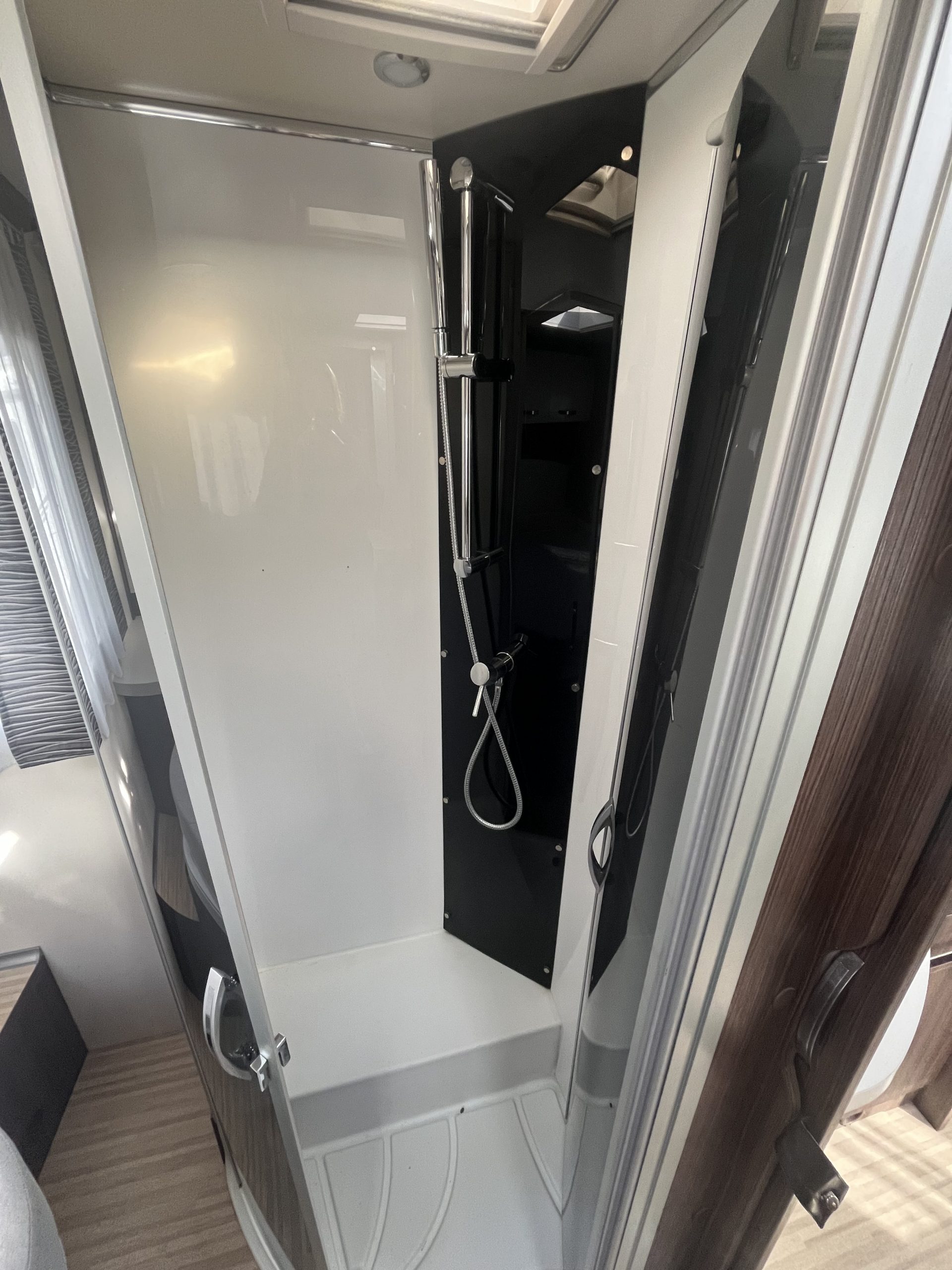 BENIMAR TESSERO 497 – Image 7