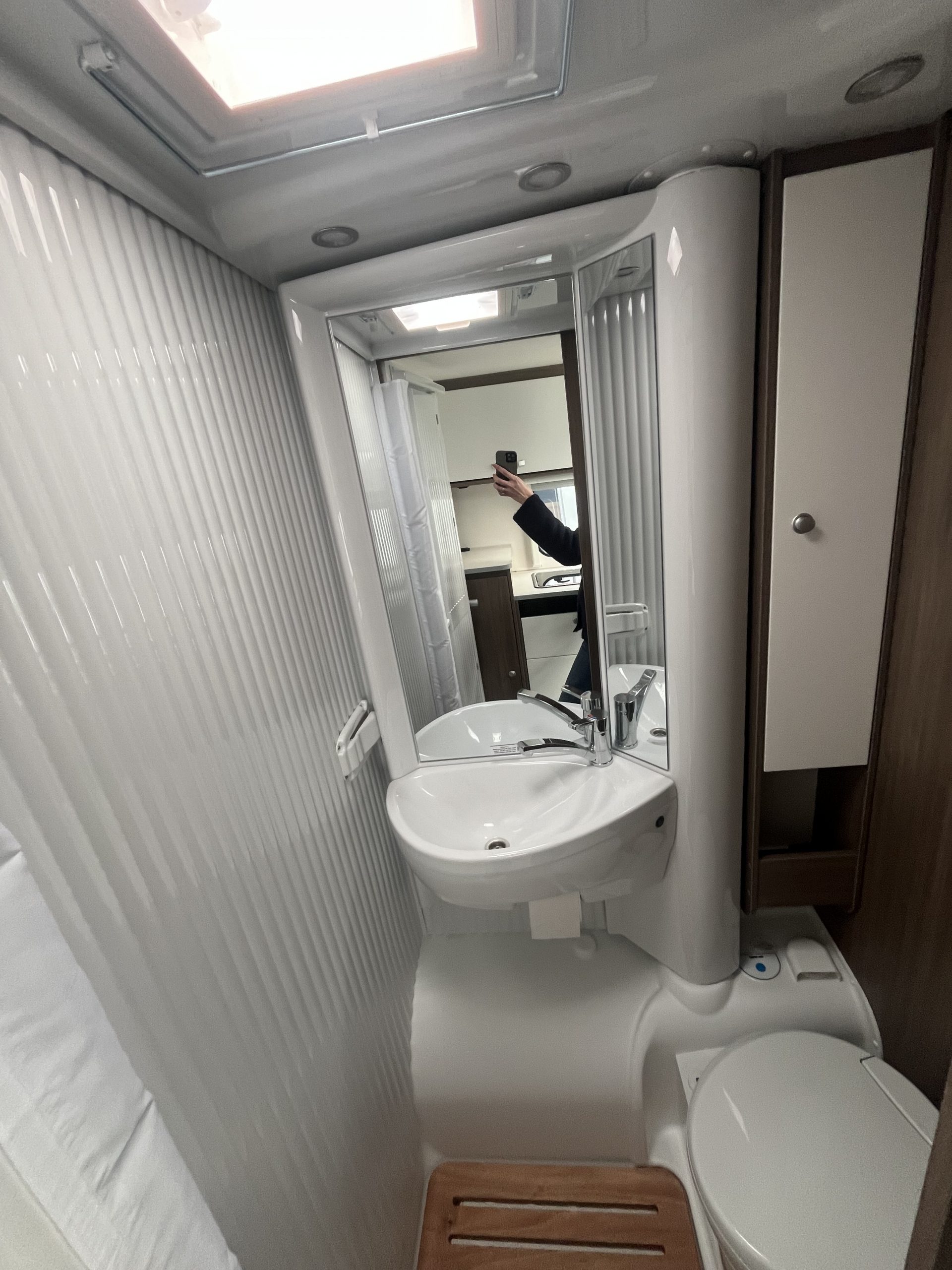 CARADO V337 PRO + BVA – Image 7