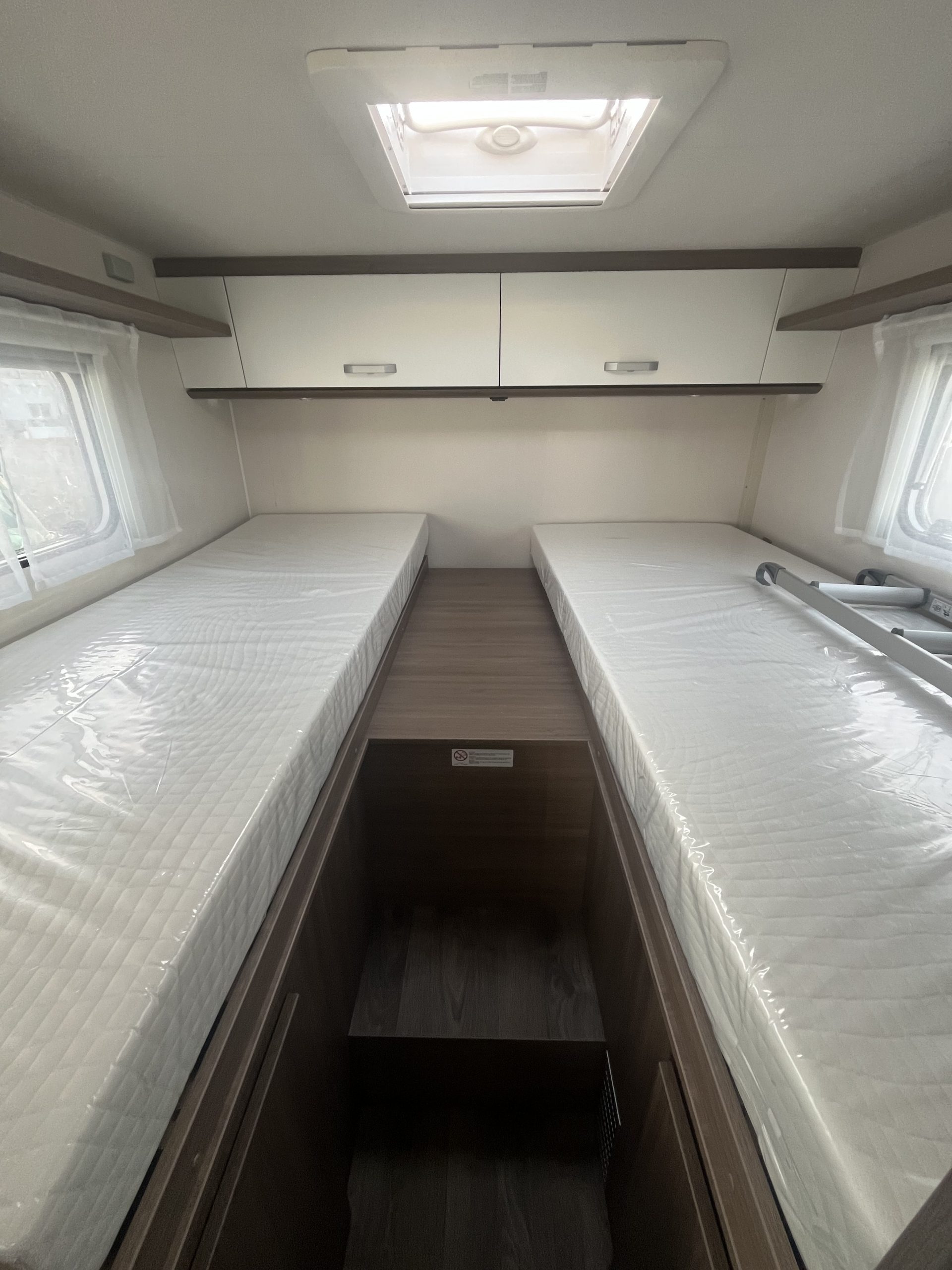 CARADO V347 PRO + – Image 8