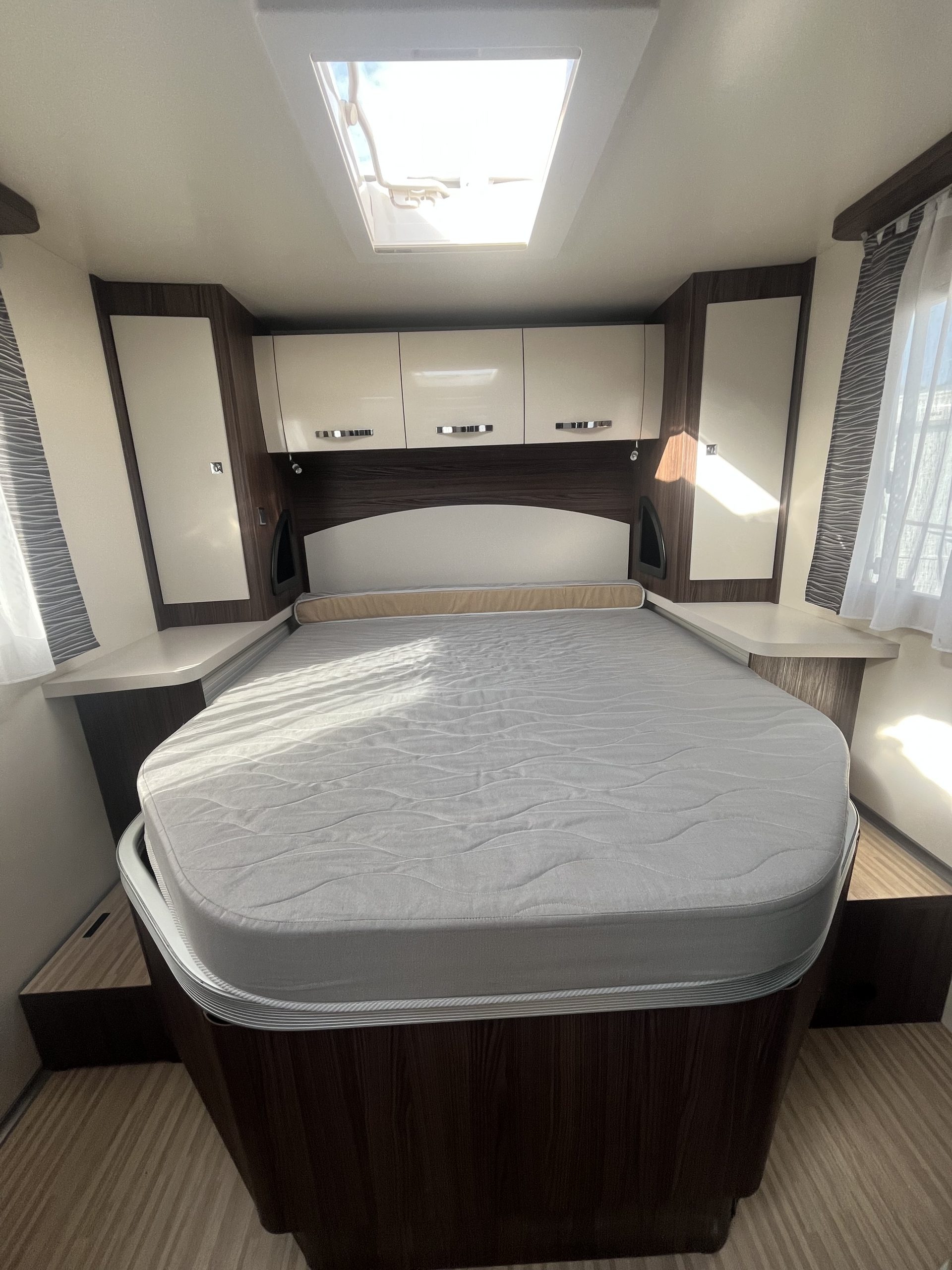 BENIMAR TESSERO 497 – Image 8