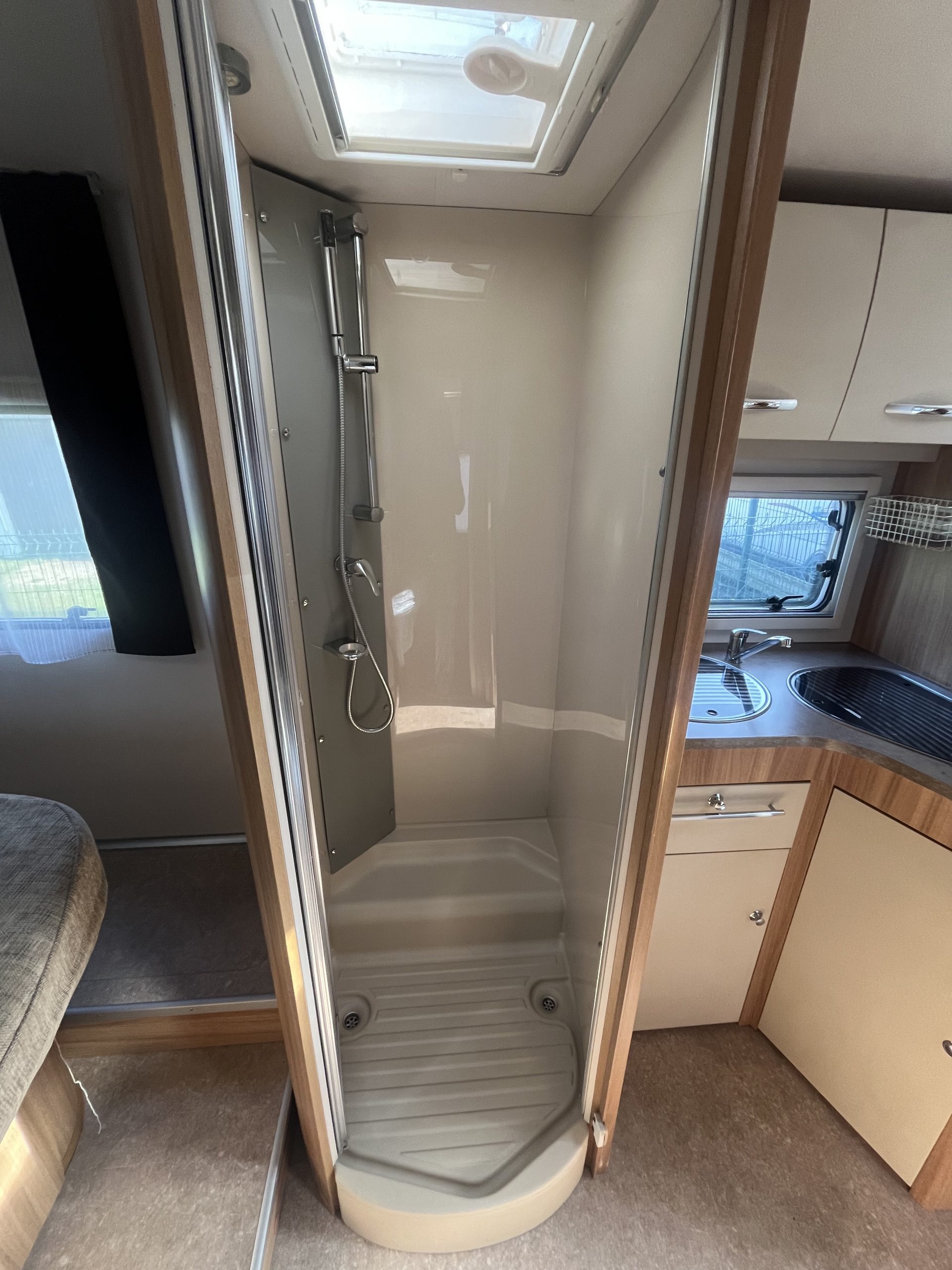 CHAUSSON FLASH 28 – Image 9