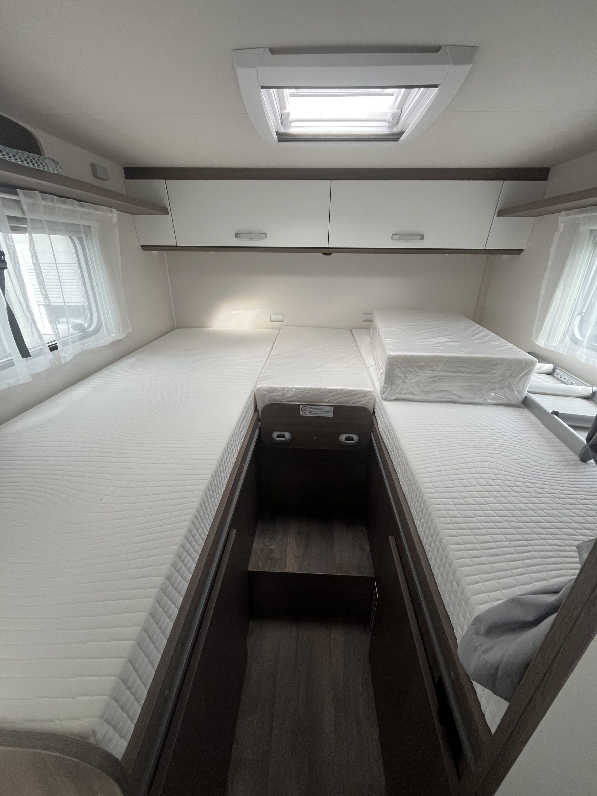 CARADO V337 PRO + BVA – Image 9