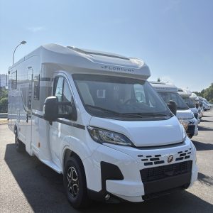 FLORIUM MAYFLOWER 70LMF