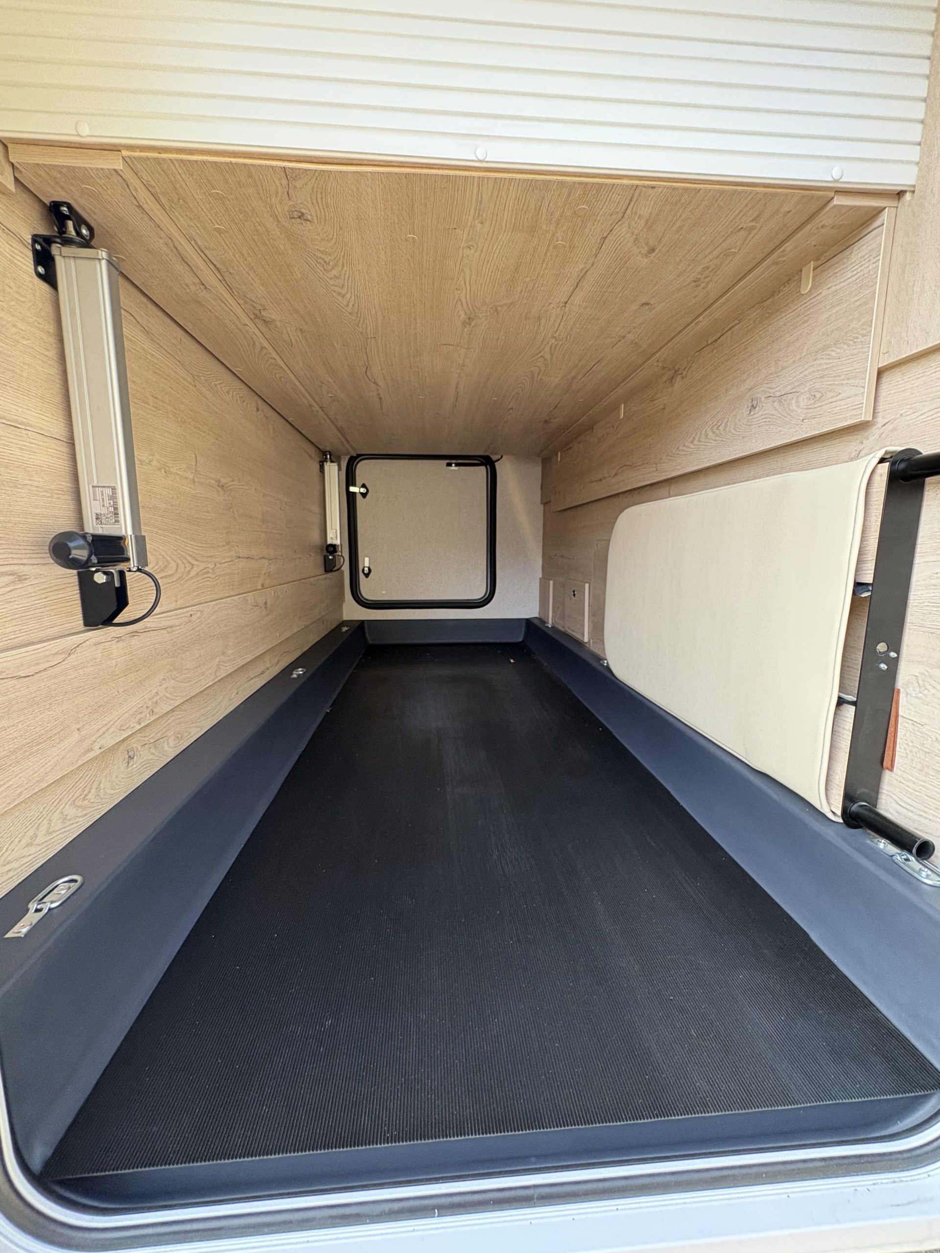 FLORIUM MAYFLOWER 70LMF – Image 10