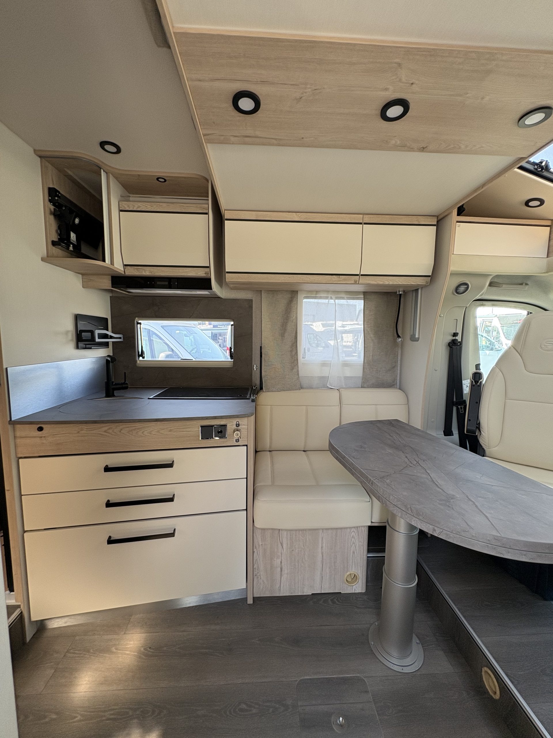 FLORIUM MAYFLOWER 70LMF – Image 2