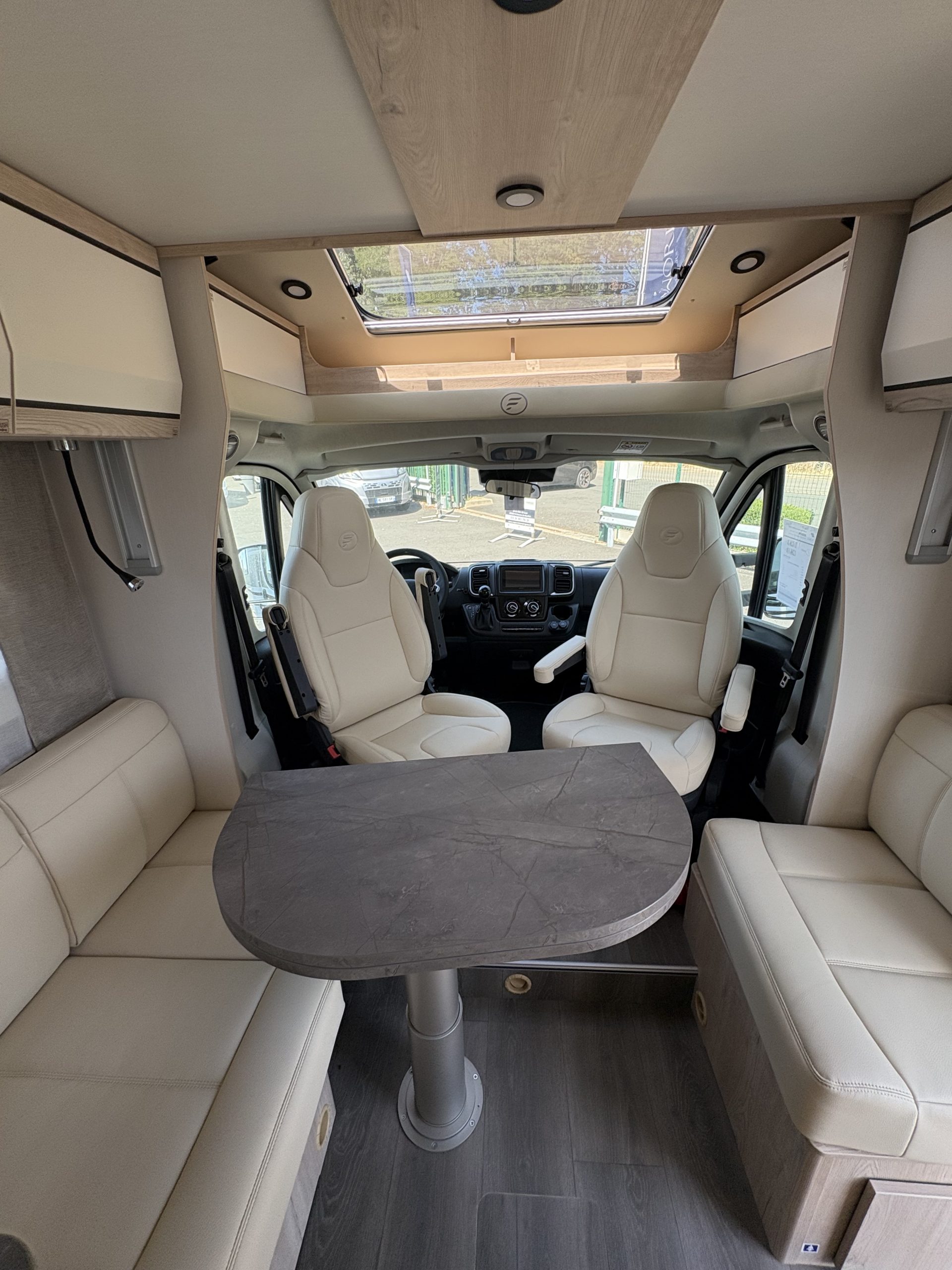 FLORIUM MAYFLOWER 70LMF – Image 3