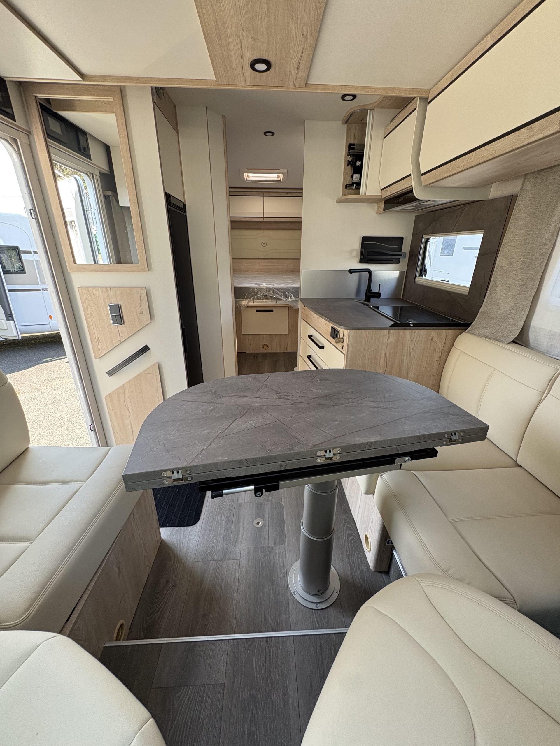FLORIUM MAYFLOWER 70LMF – Image 4