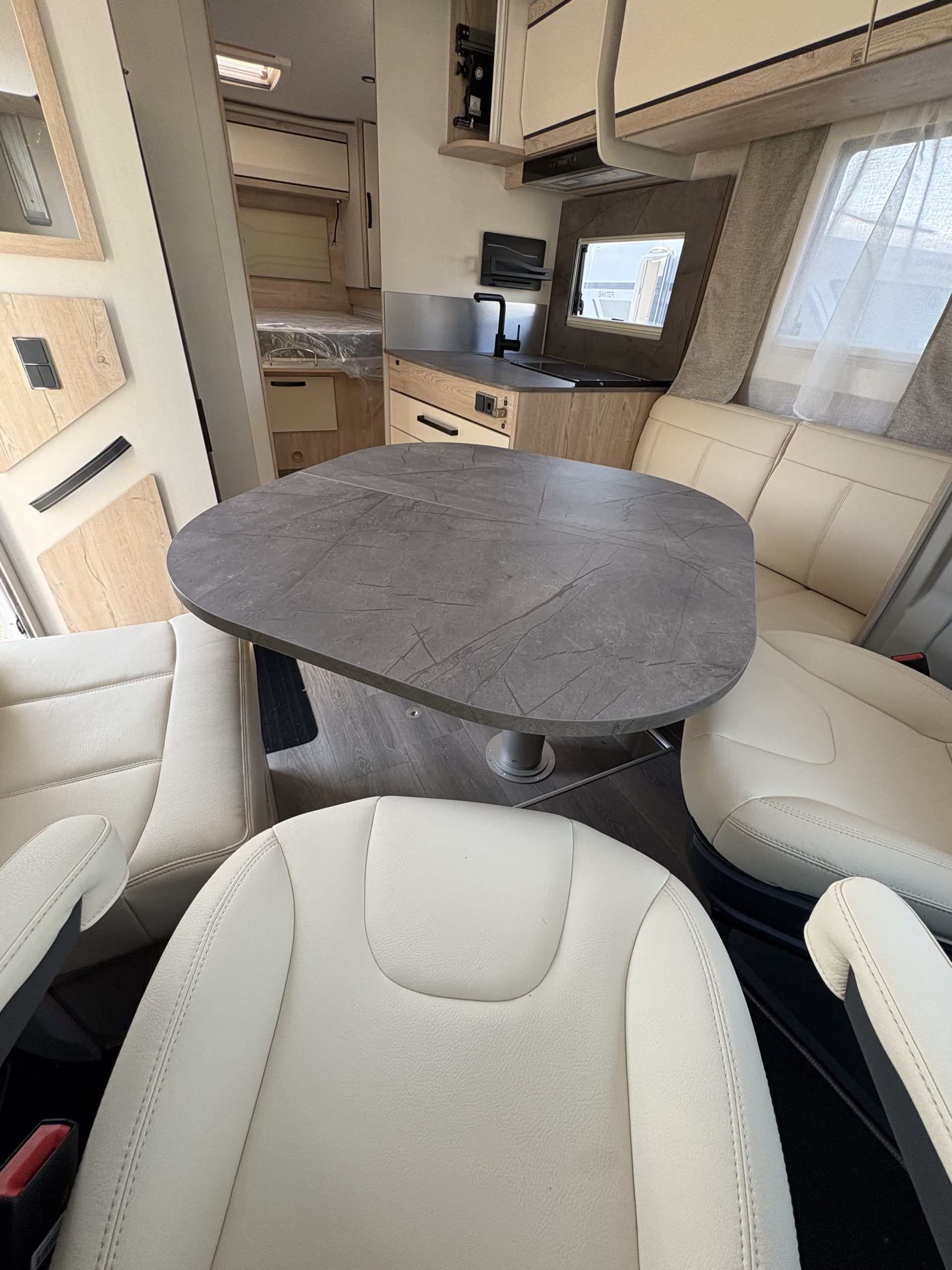 FLORIUM MAYFLOWER 70LMF – Image 5
