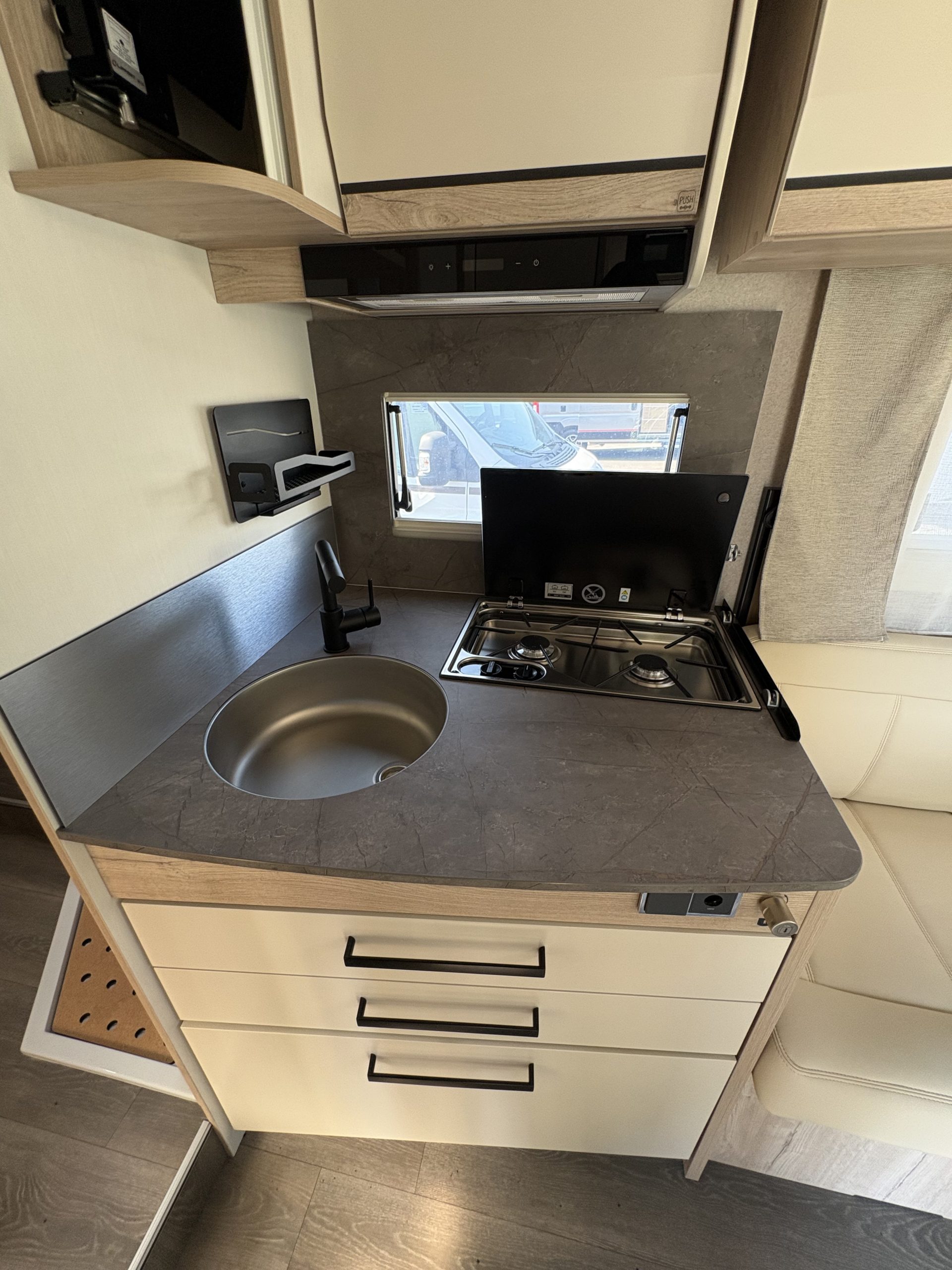 FLORIUM MAYFLOWER 70LMF – Image 6