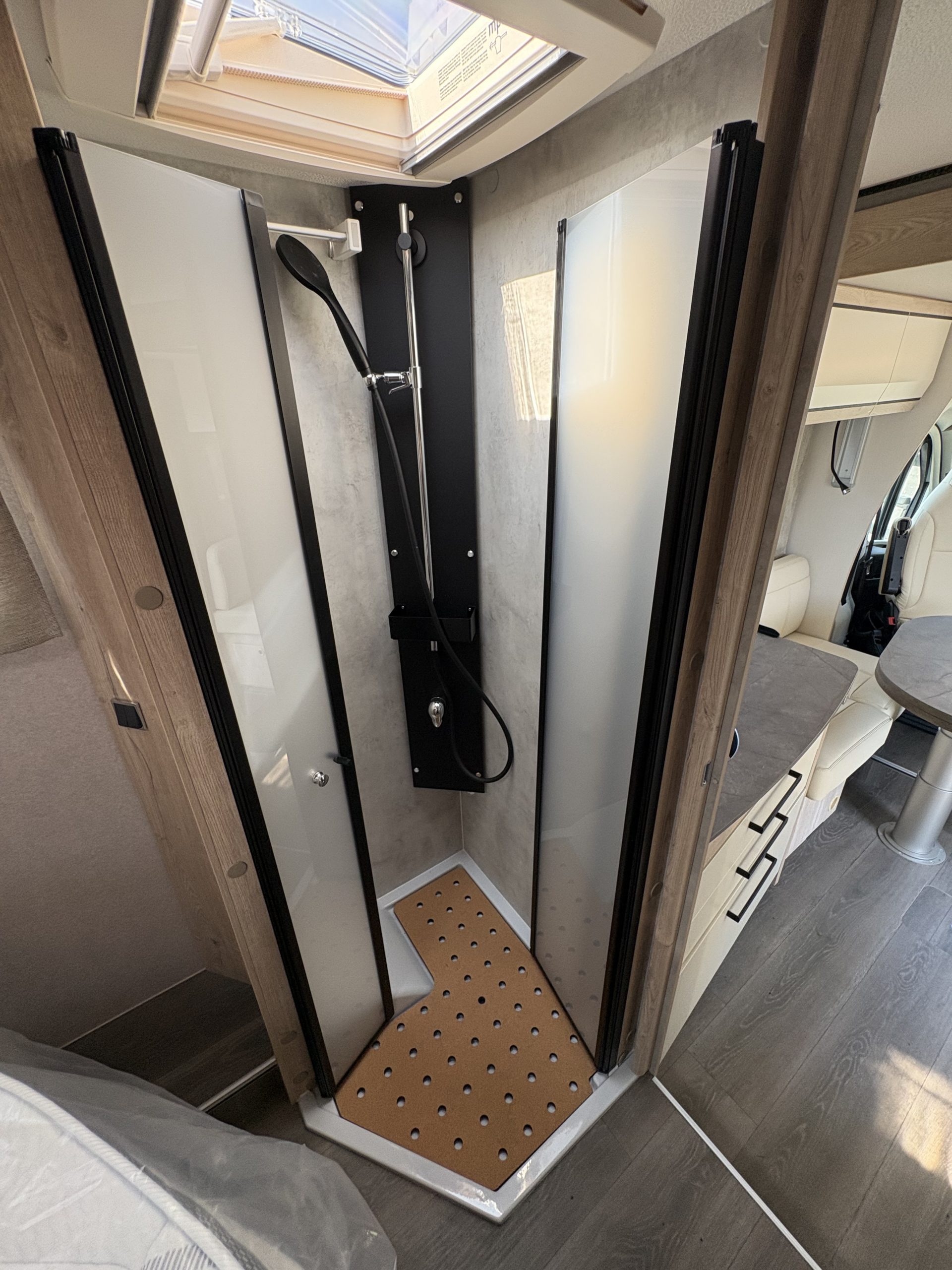 FLORIUM MAYFLOWER 70LMF – Image 7