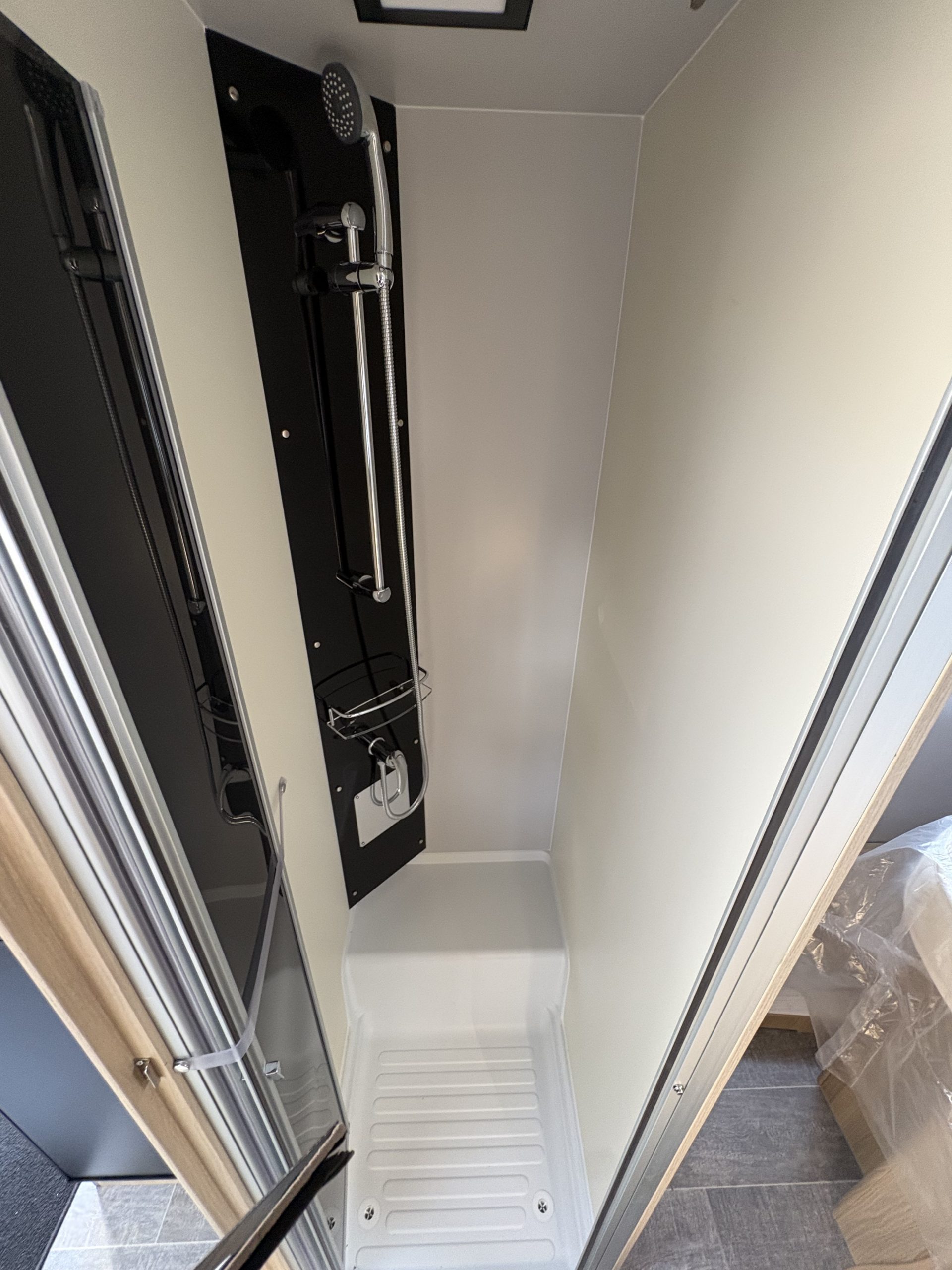 ITINEO COZI PM740 – Image 7