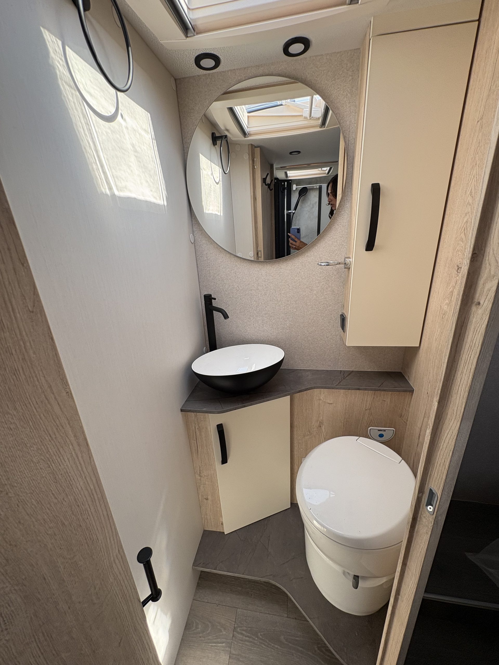 FLORIUM MAYFLOWER 70LMF – Image 8