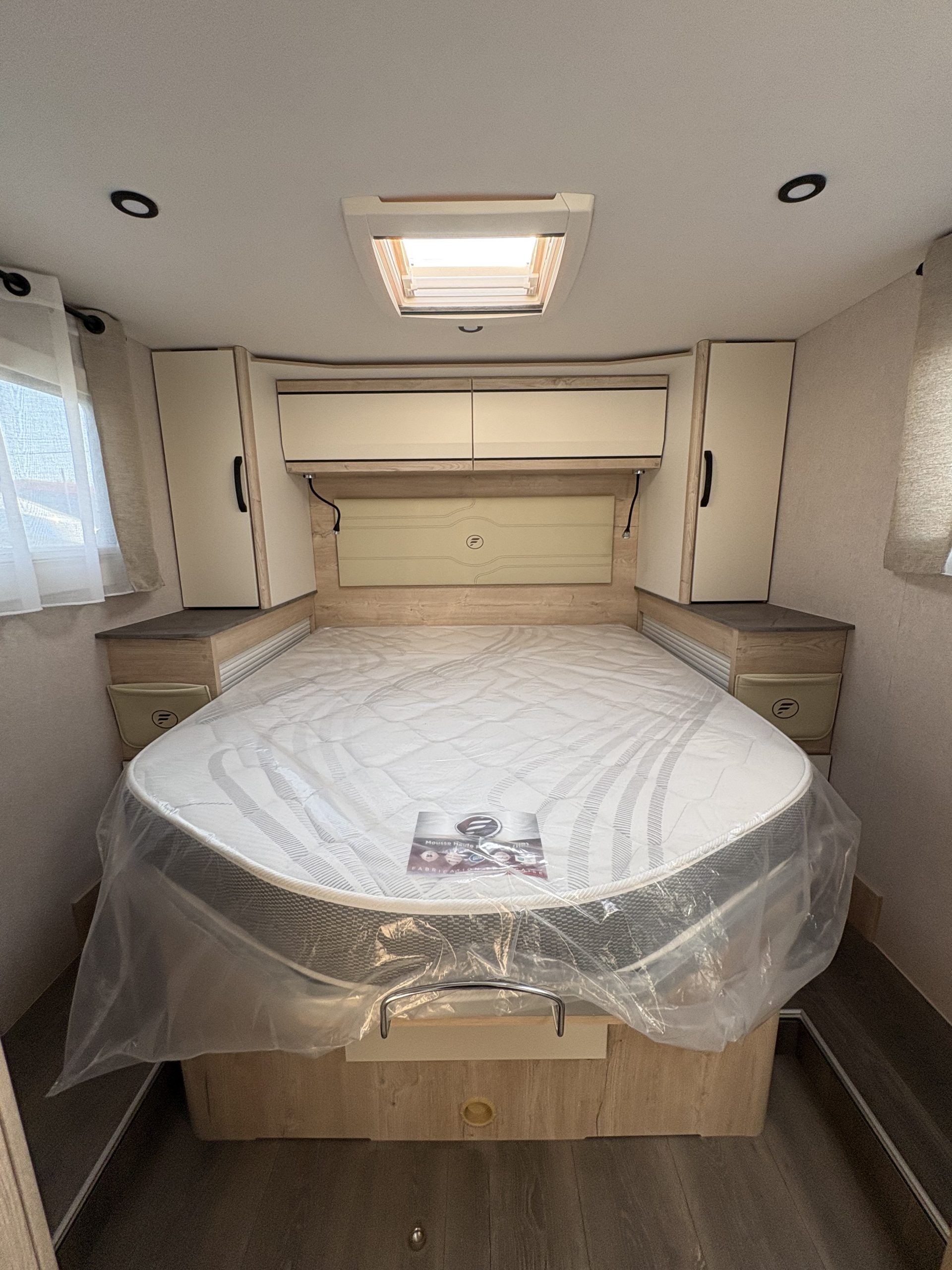 FLORIUM MAYFLOWER 70LMF – Image 9