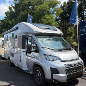 ADRIA MARIX DC SELECTION 60 ANNIVERSAIRE