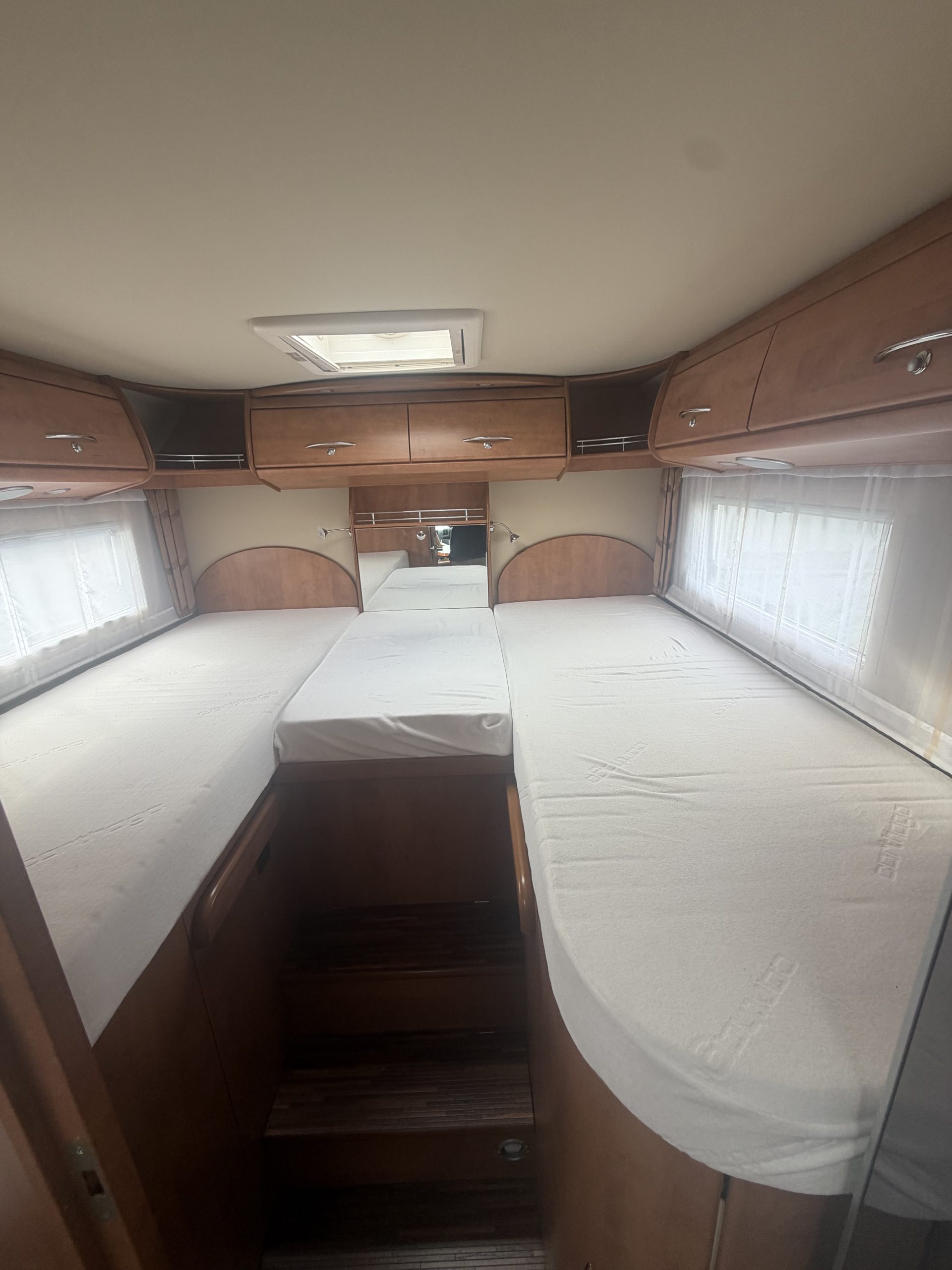 CARTHAGO CHIC C LINE T PLUS – Image 4